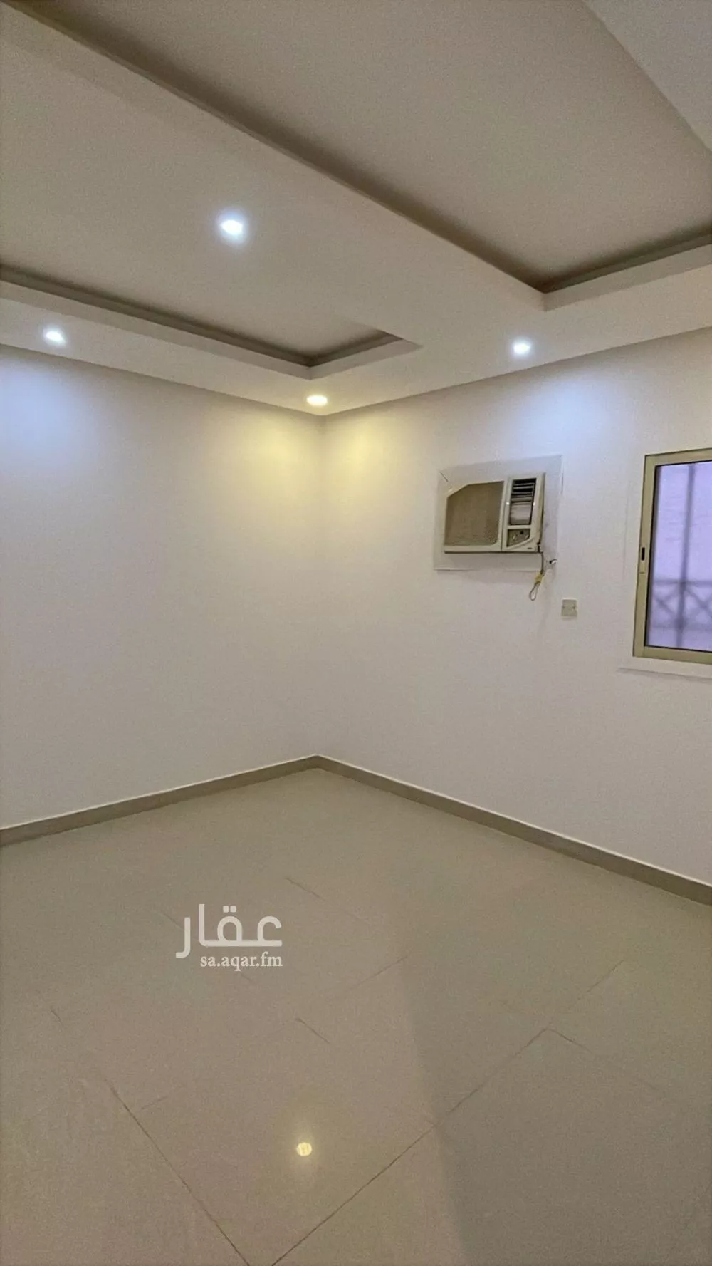 2 bedroom apartment in Tuwaiq, Riyadh 6