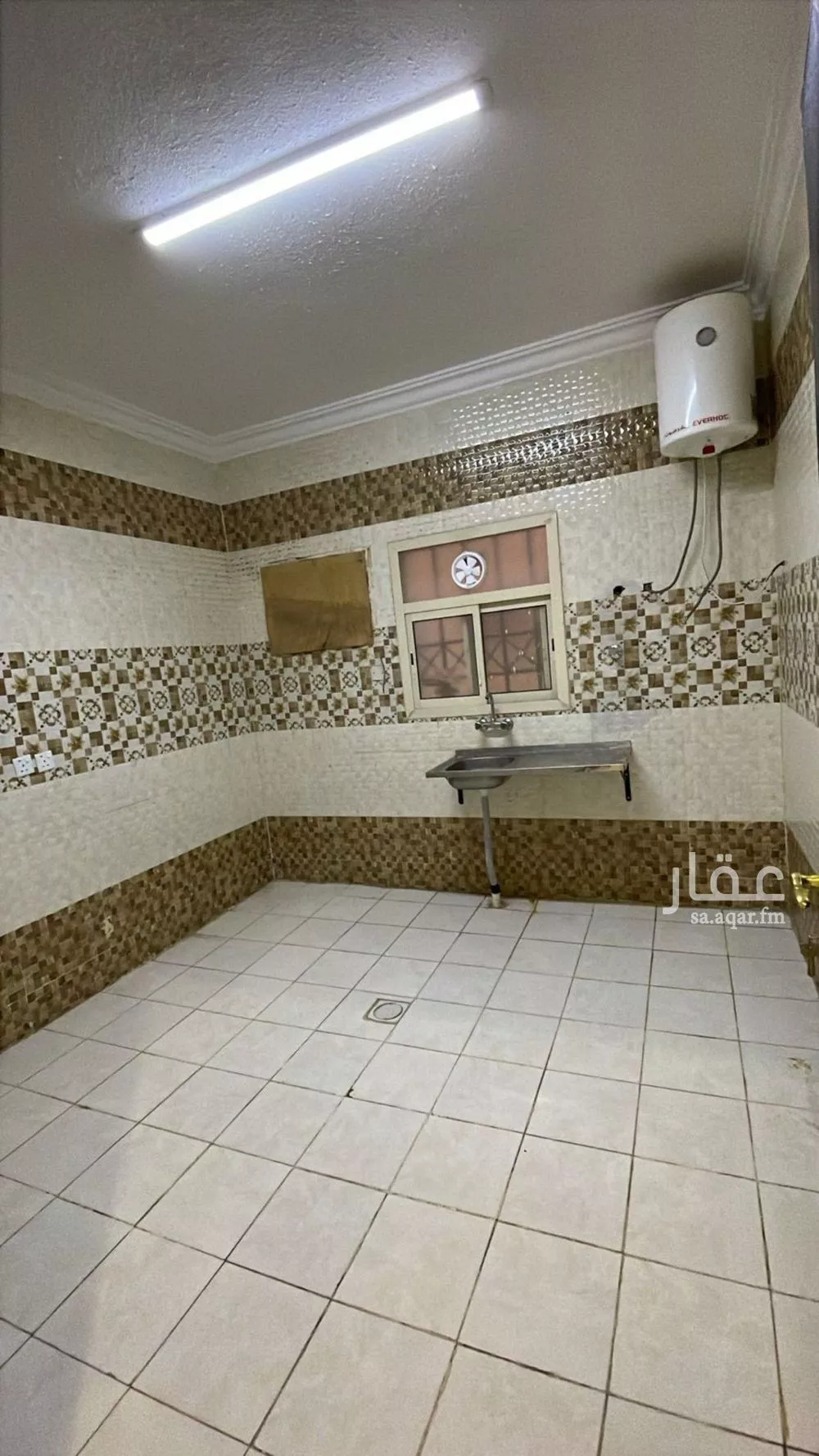 2 bedroom apartment in Tuwaiq, Riyadh 7