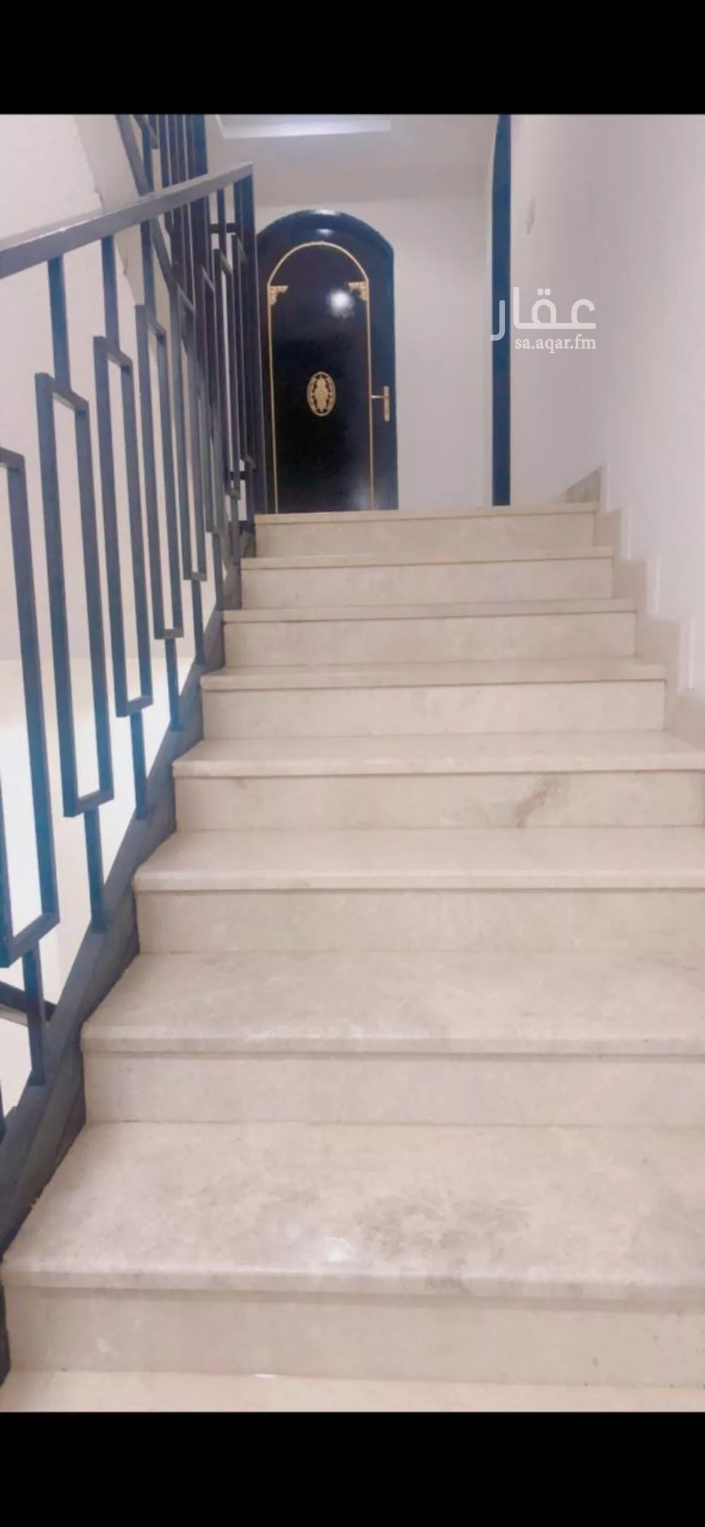 شقة 3 غرف في الحزم، الرياض 6