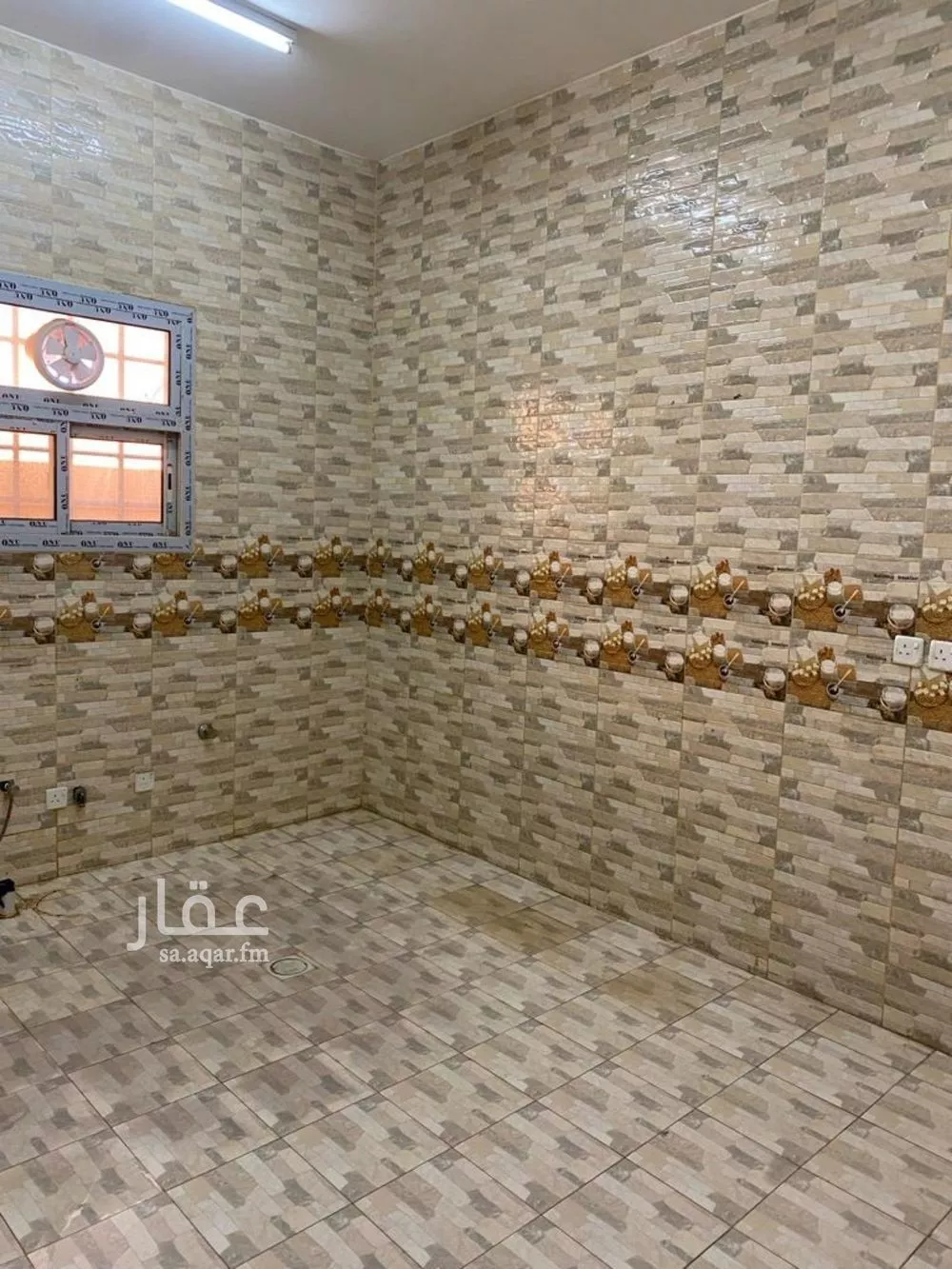 شقة 3 غرف في الرمال 3