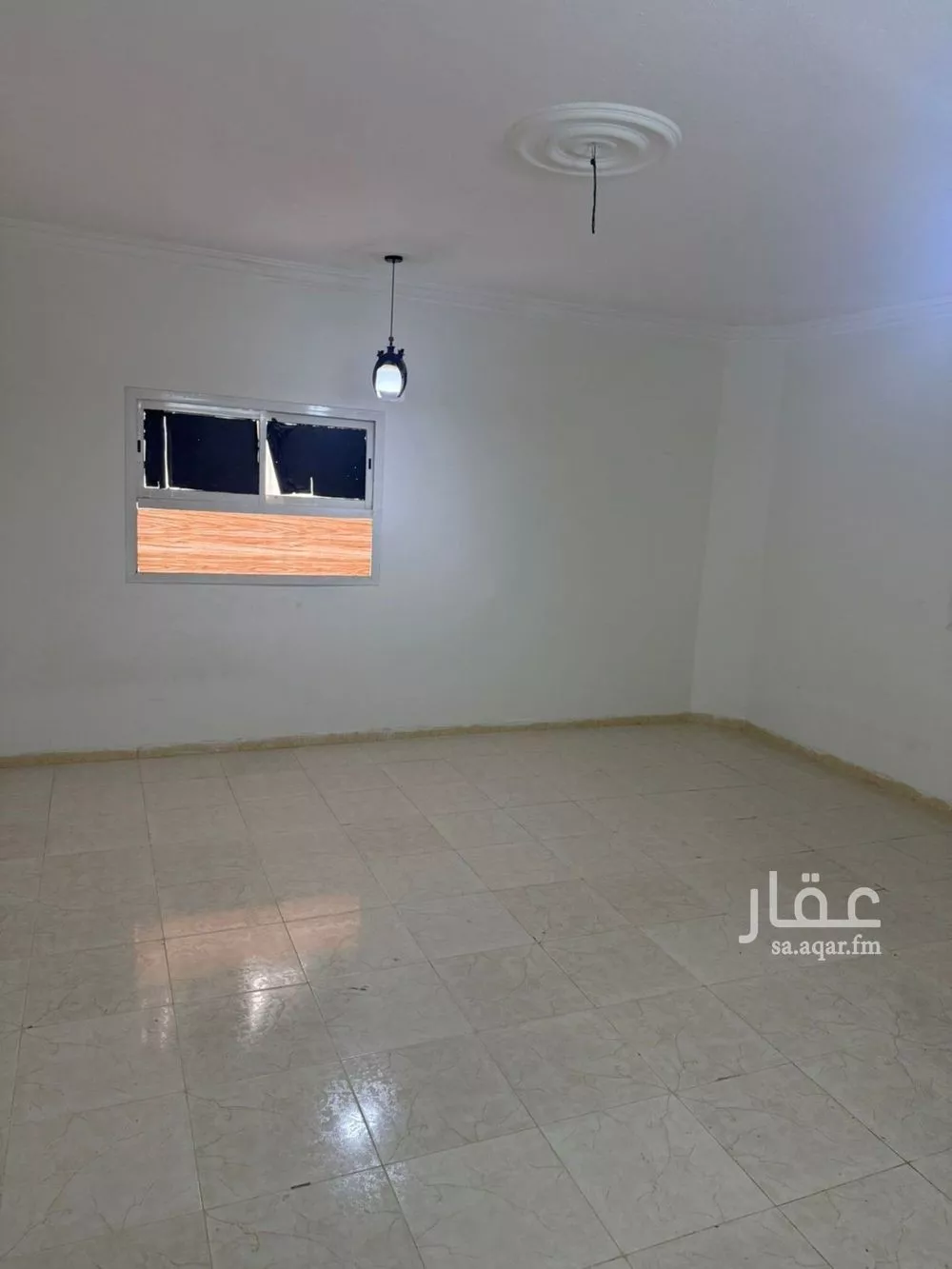 3 bedroom apartment in Dhahrat Laban, Riyadh 7
