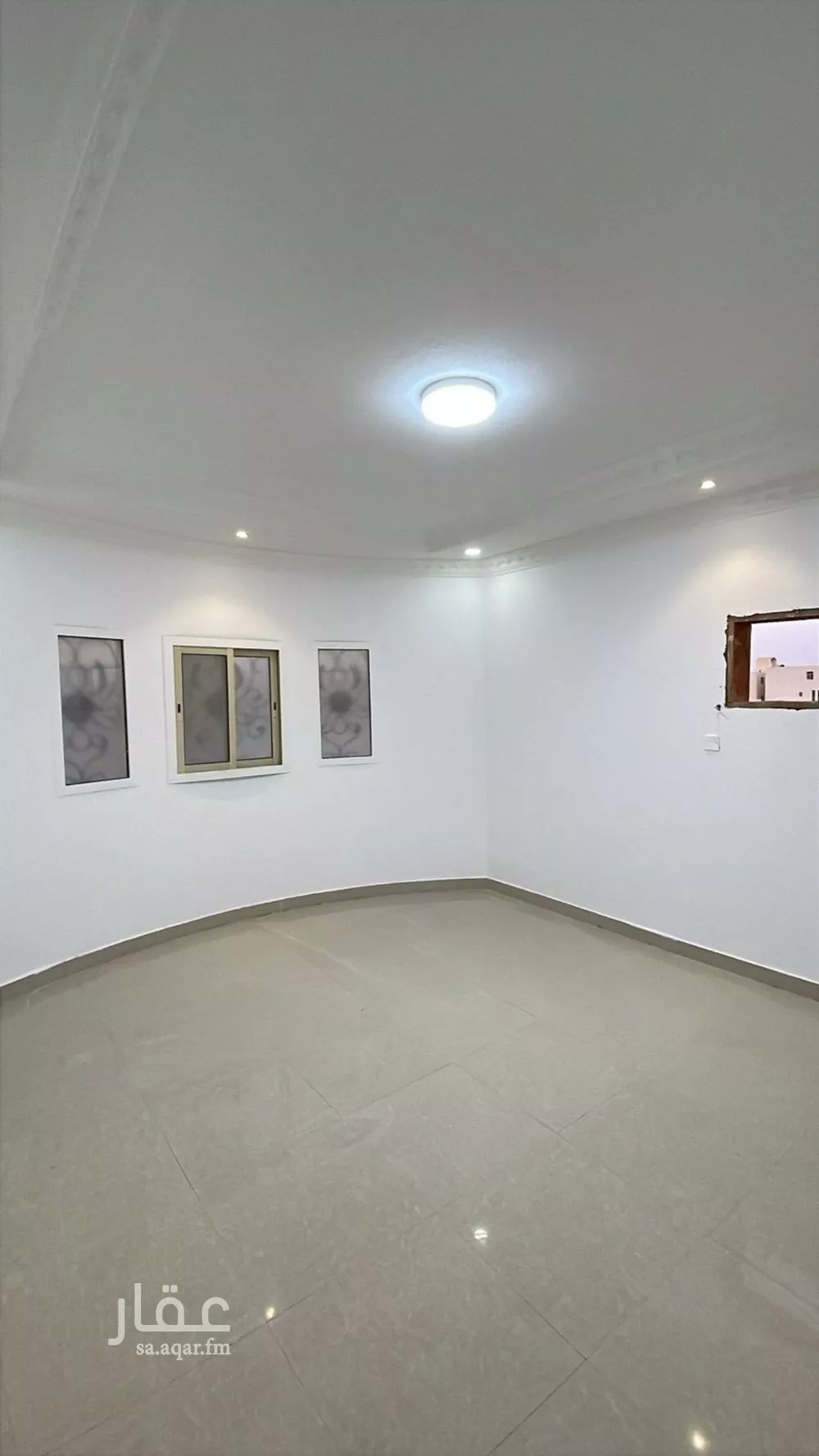 2 bedroom apartment in Tuwaiq, Riyadh 5