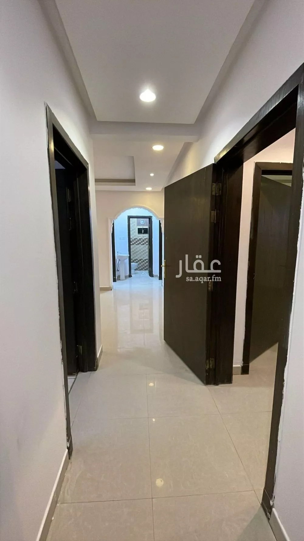 2 bedroom apartment in Tuwaiq, Riyadh 14