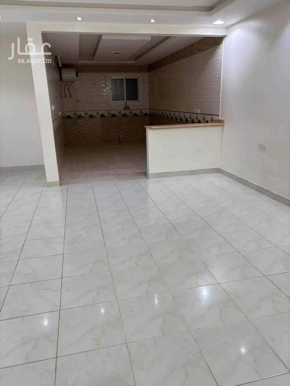 شقة 3 غرف في الحزم، الرياض 5