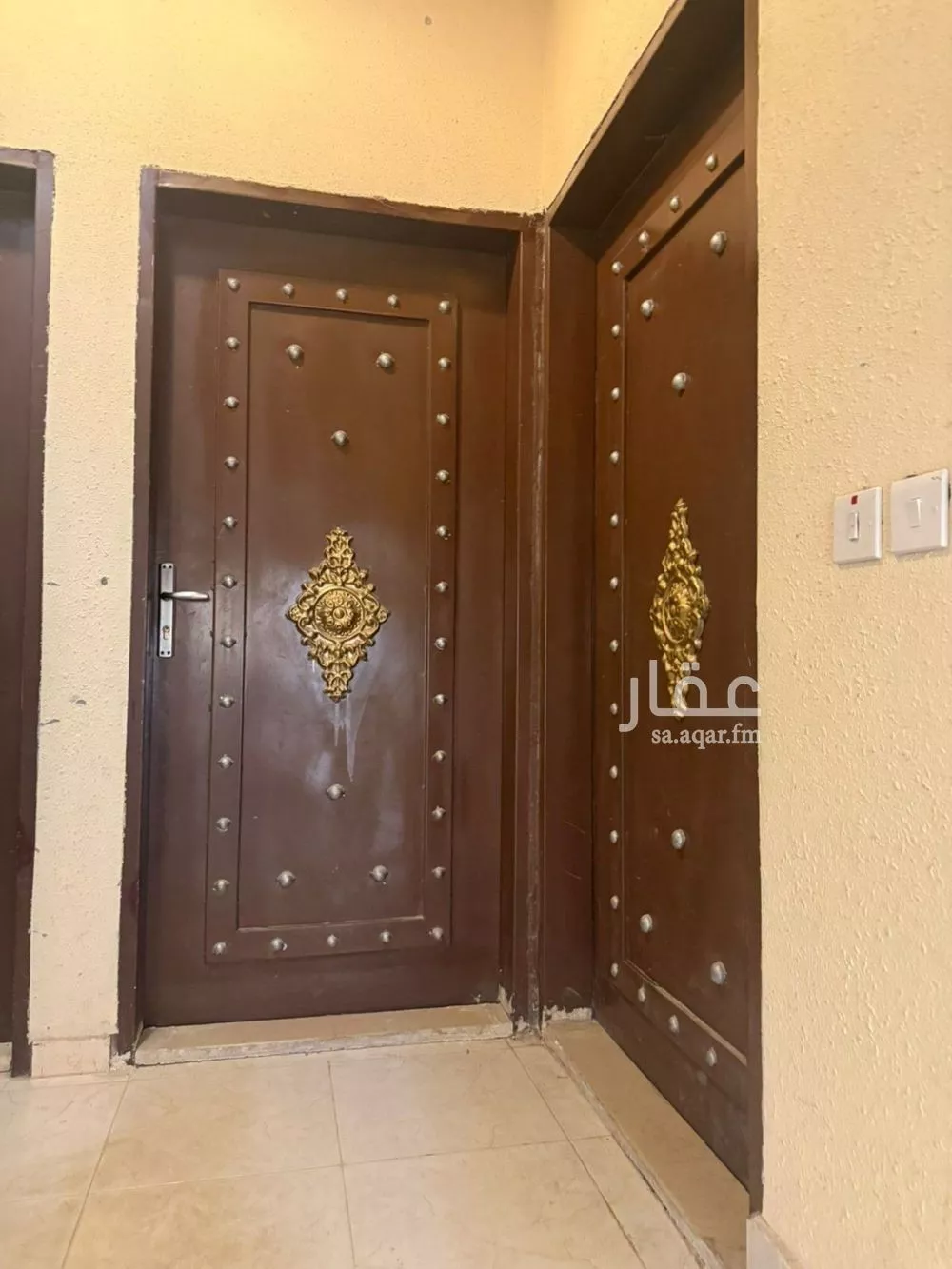 3 bedroom apartment in Dhahrat Laban, Riyadh 9