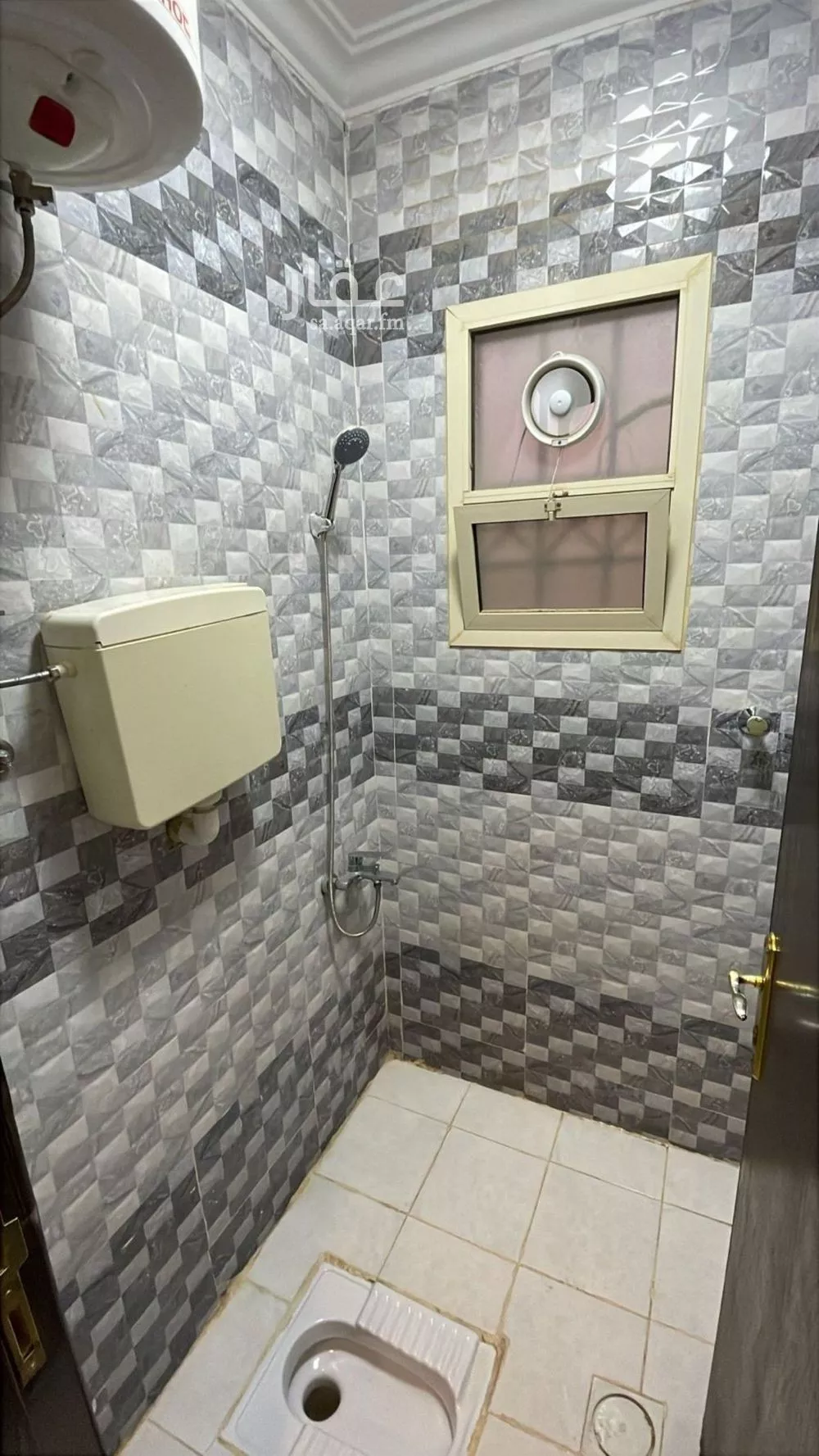 2 bedroom apartment in Tuwaiq, Riyadh 9