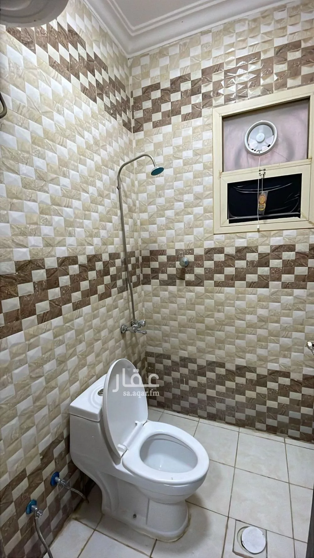 2 bedroom apartment in Tuwaiq, Riyadh 11