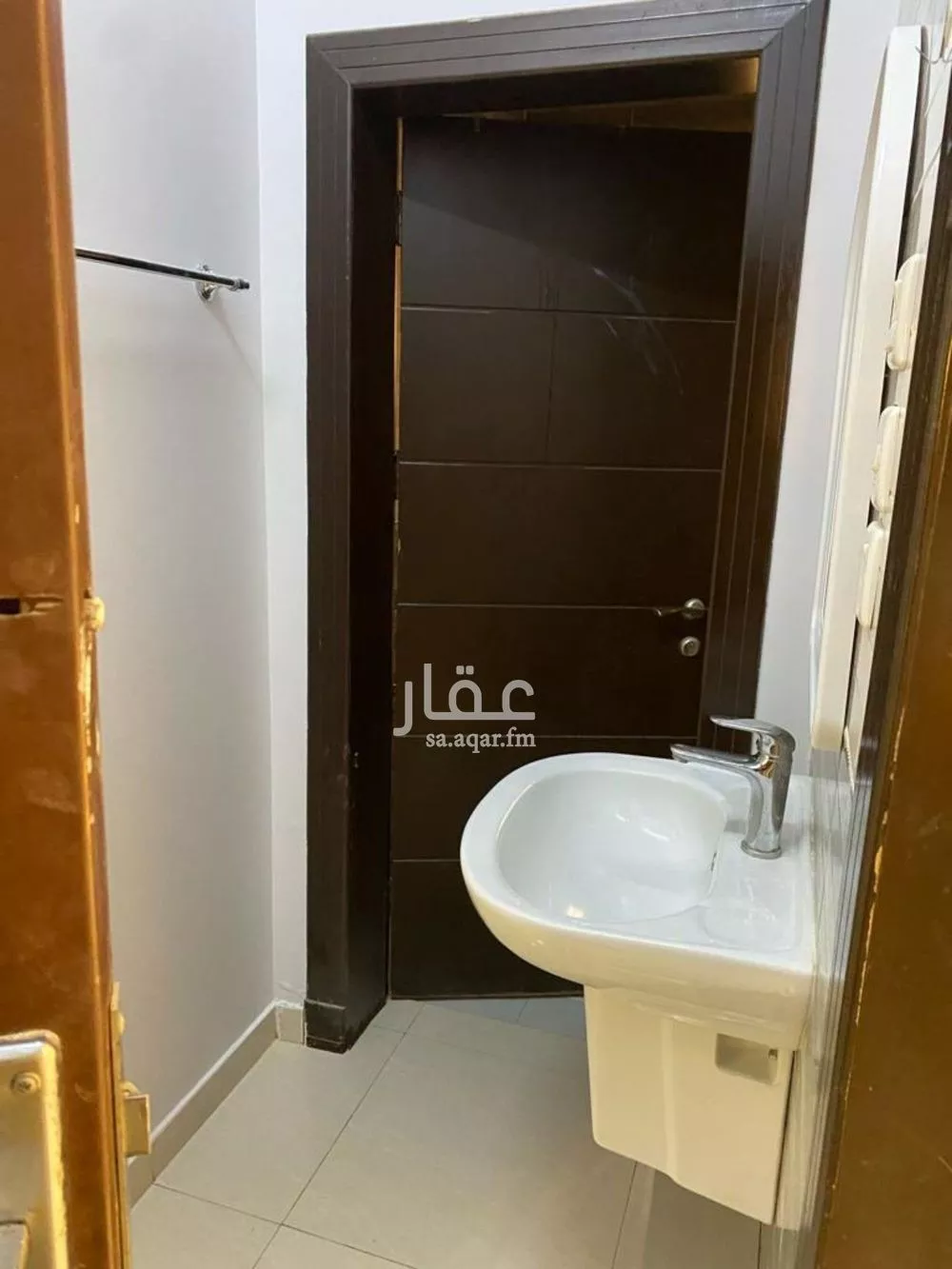 شقة 3 غرف في الرمال 2