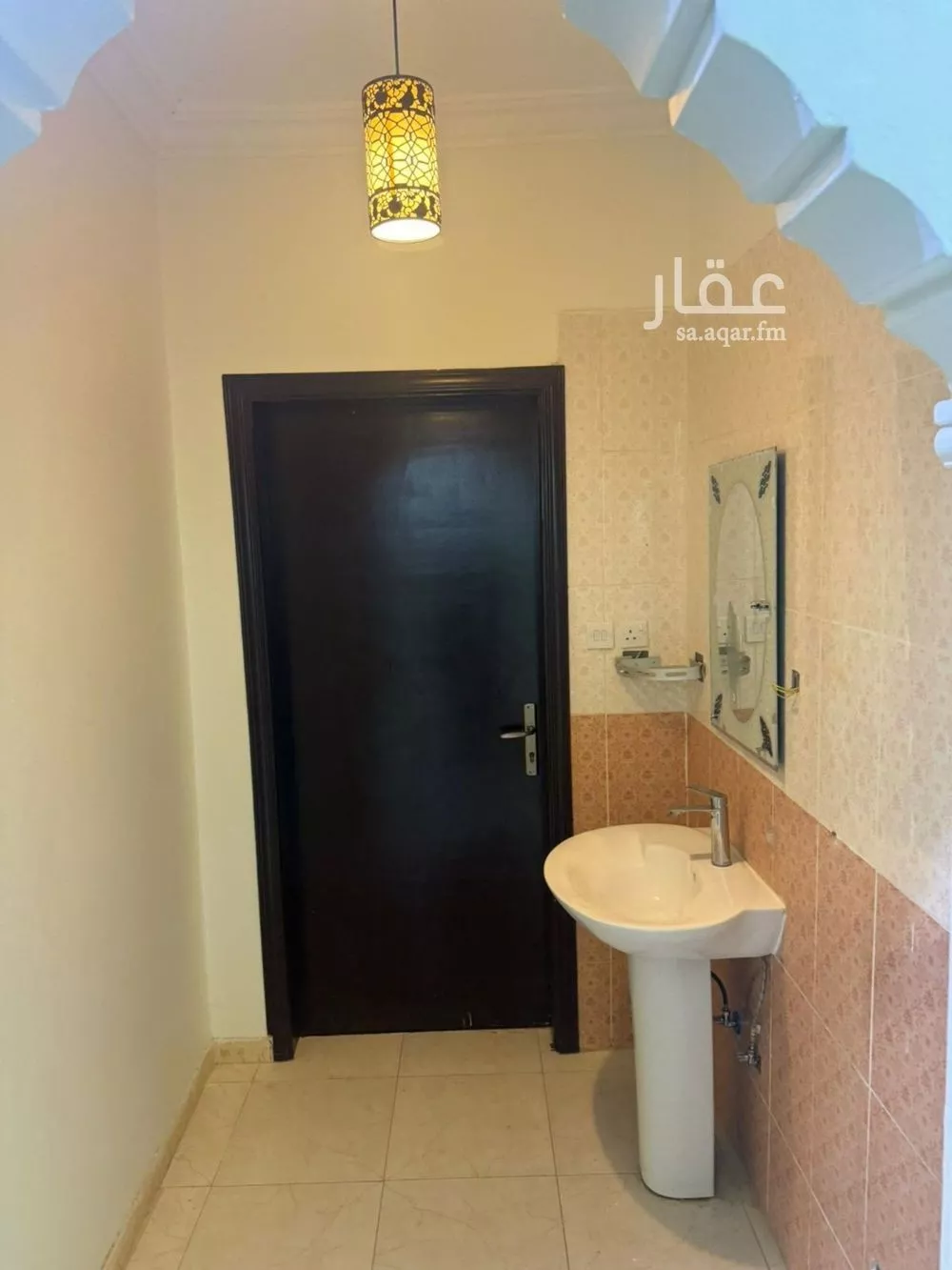 3 bedroom apartment in Dhahrat Laban, Riyadh 6