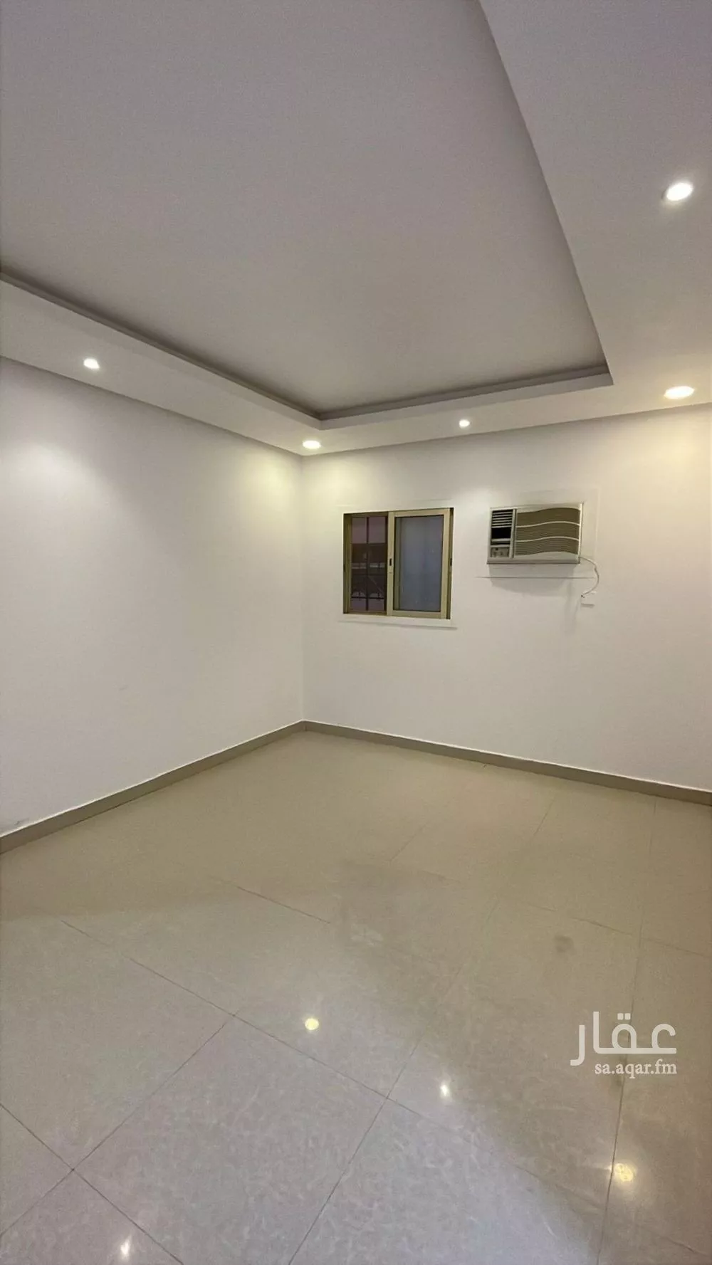 2 bedroom apartment in Tuwaiq, Riyadh 8