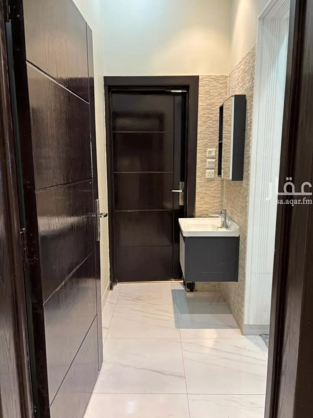 2 bedroom apartment in Al Mahdiyyah, Riyadh 4