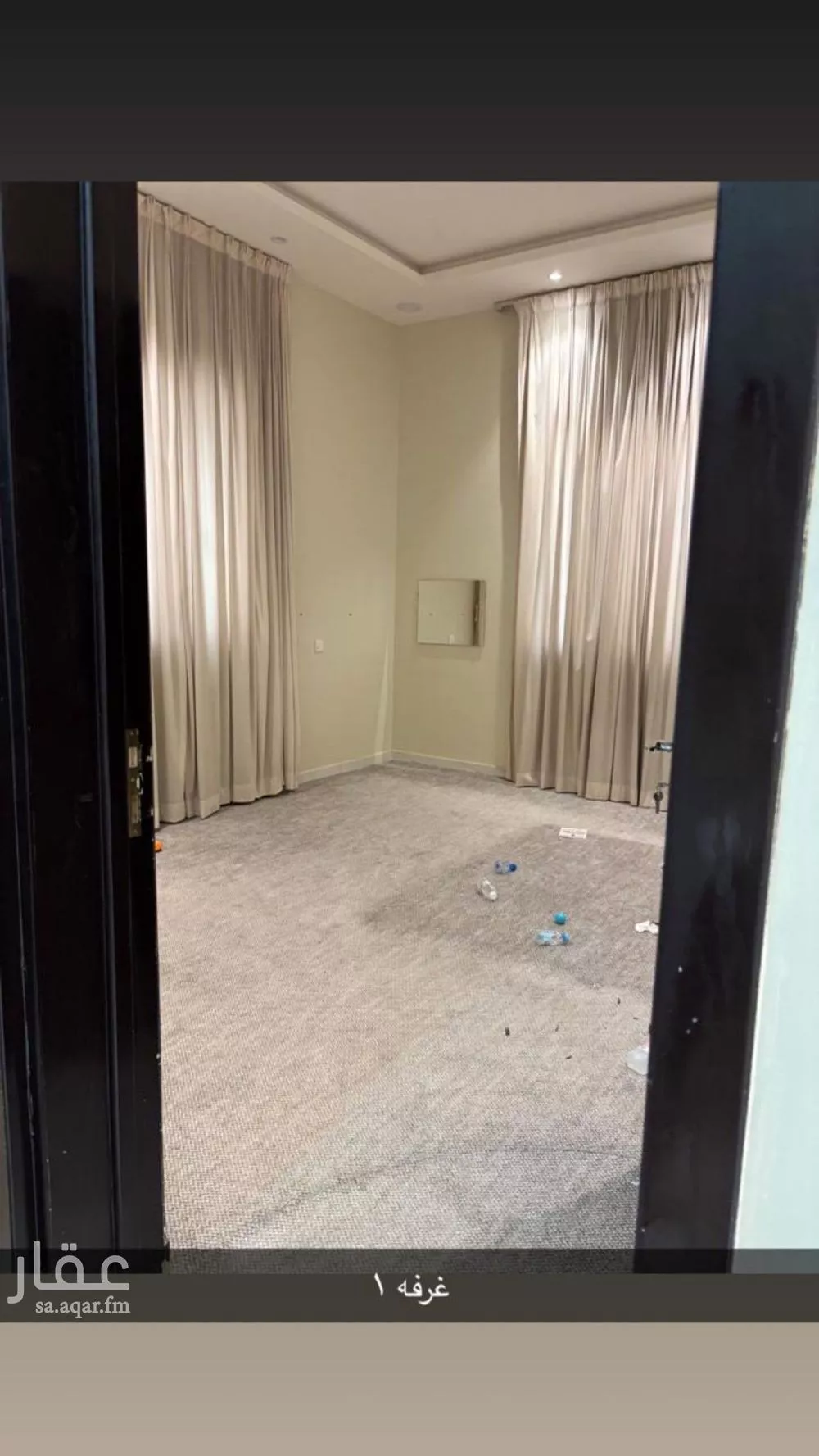 2 bedroom apartment in Al Mahdiyyah, Riyadh 5