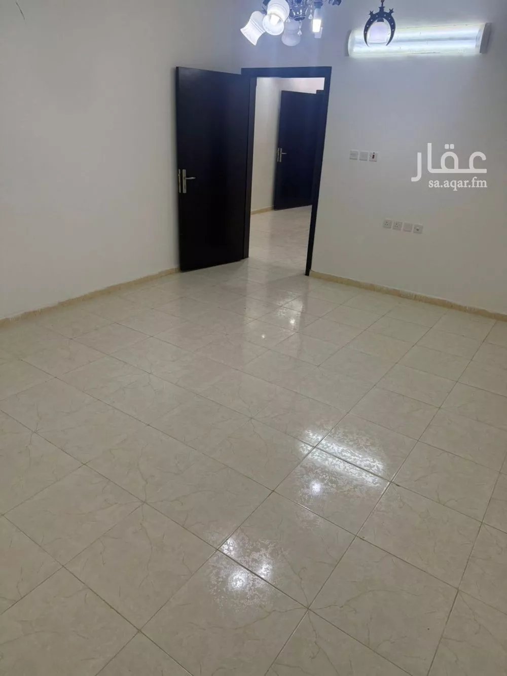 3 bedroom apartment in Dhahrat Laban, Riyadh 8