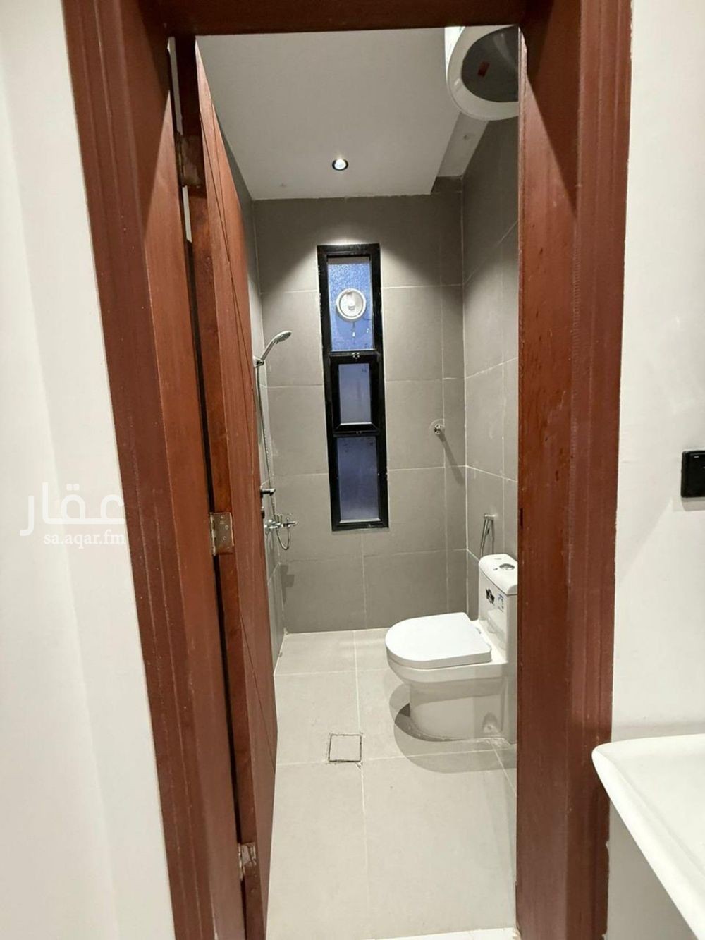 3 bedroom apartment in Riyadh 9
