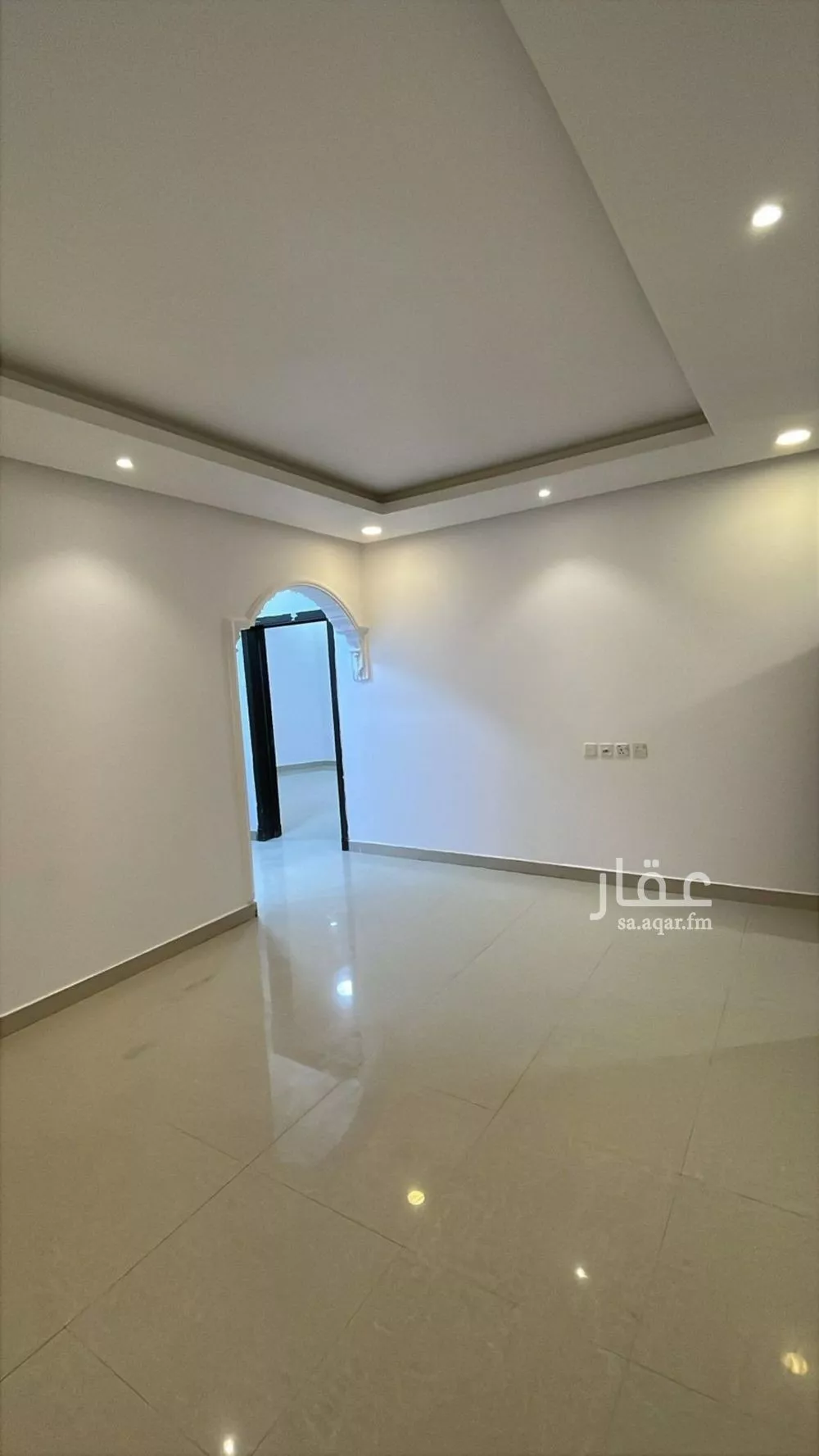 2 bedroom apartment in Tuwaiq, Riyadh 12