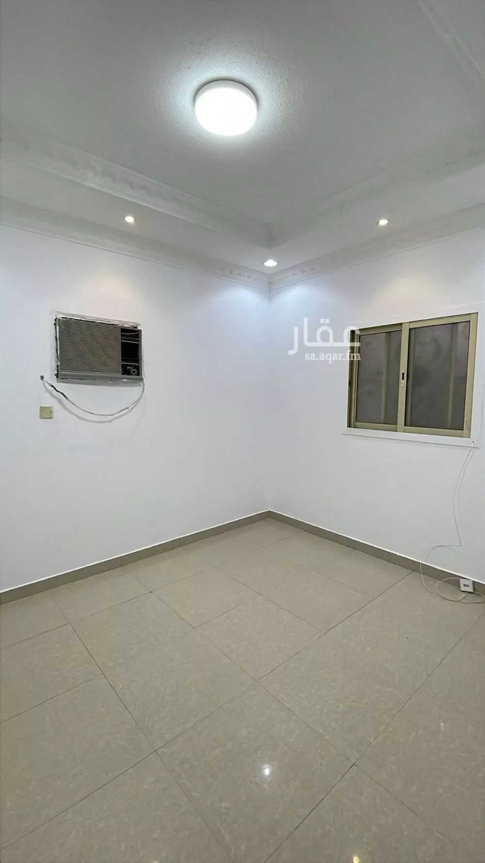 2 bedroom apartment in Tuwaiq, Riyadh 13