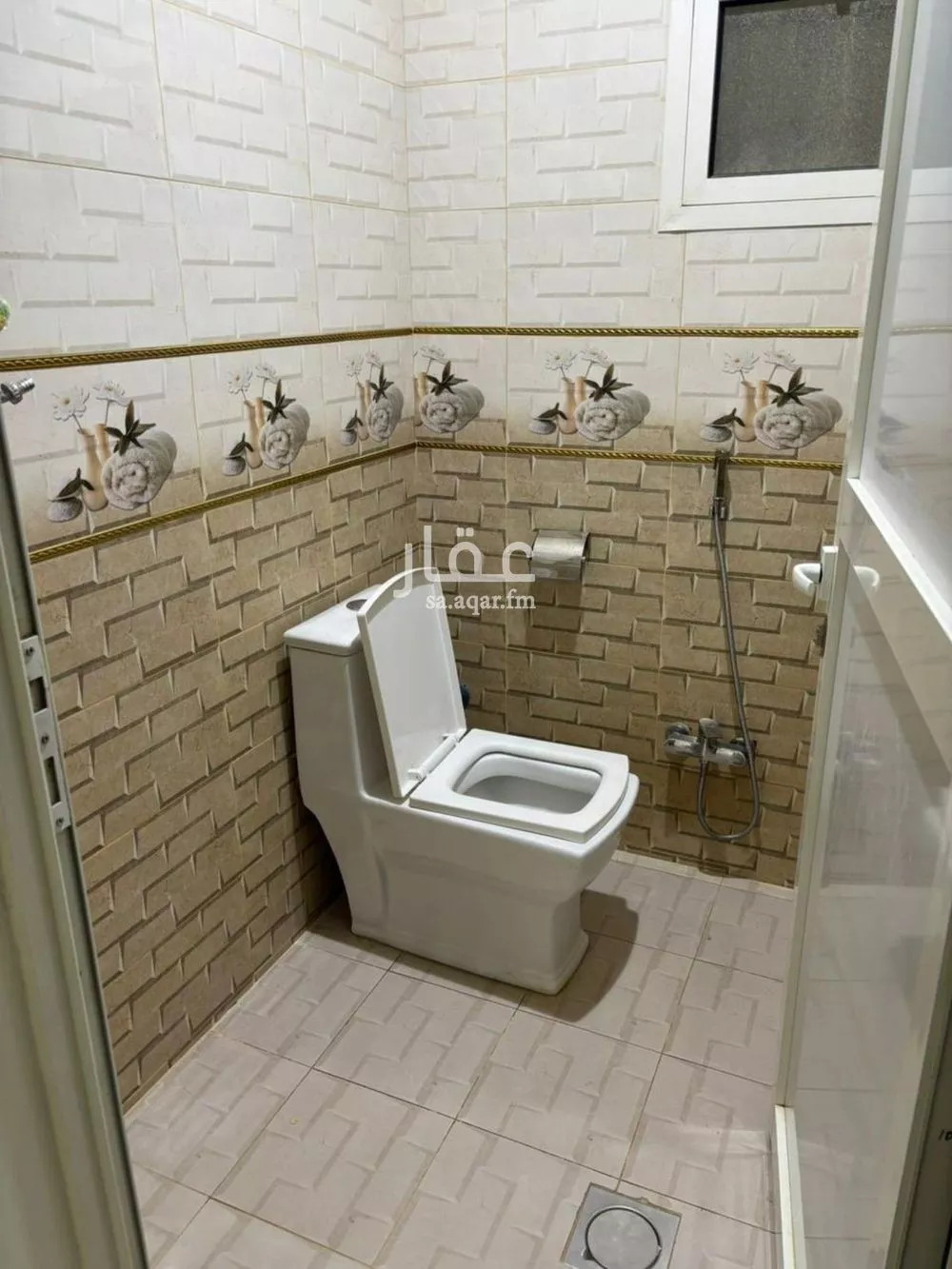 شقة 3 غرف في الحزم، الرياض 4