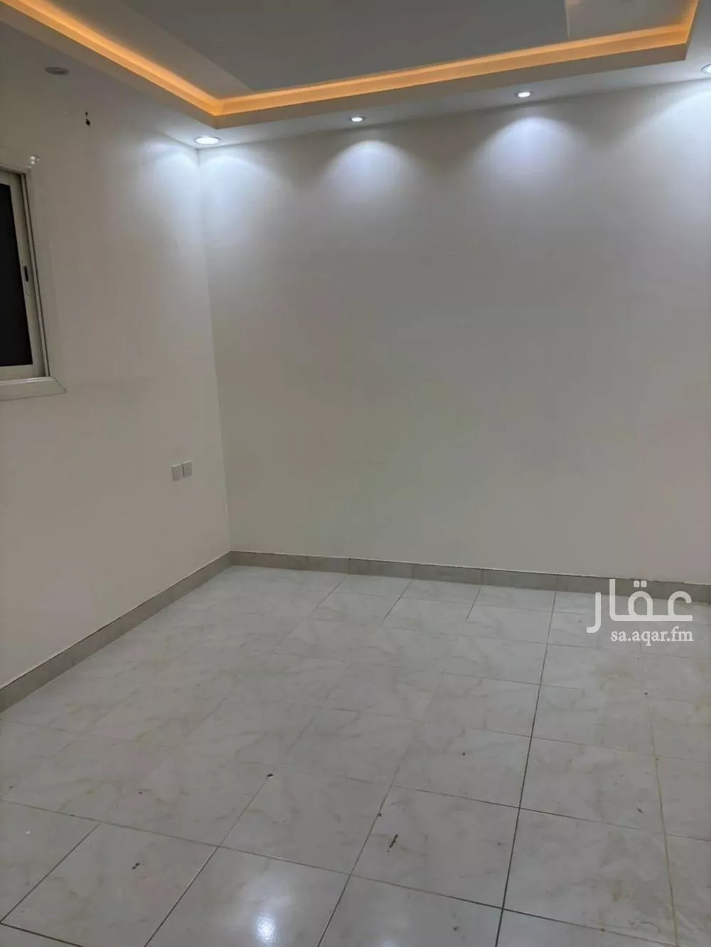 شقة 3 غرف في الحزم، الرياض 8