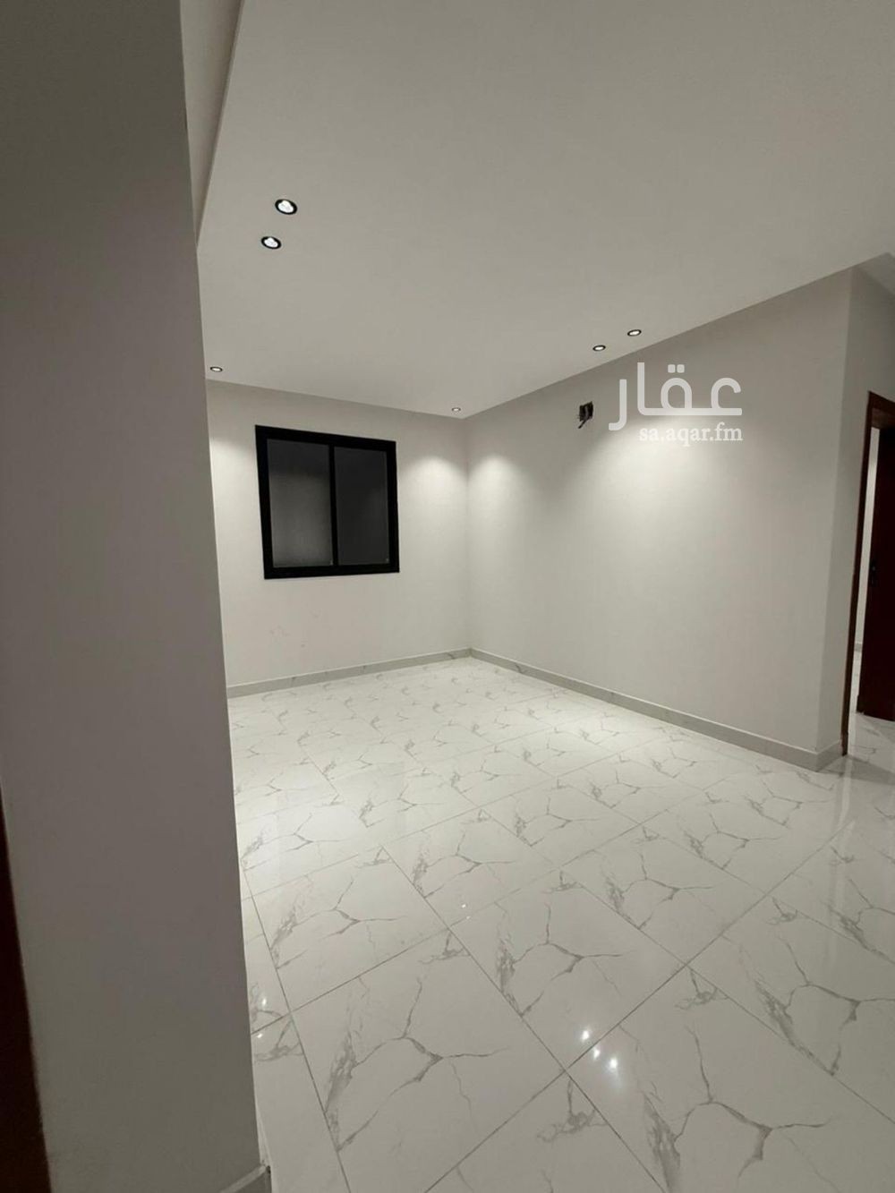 3 bedroom apartment in Riyadh 5