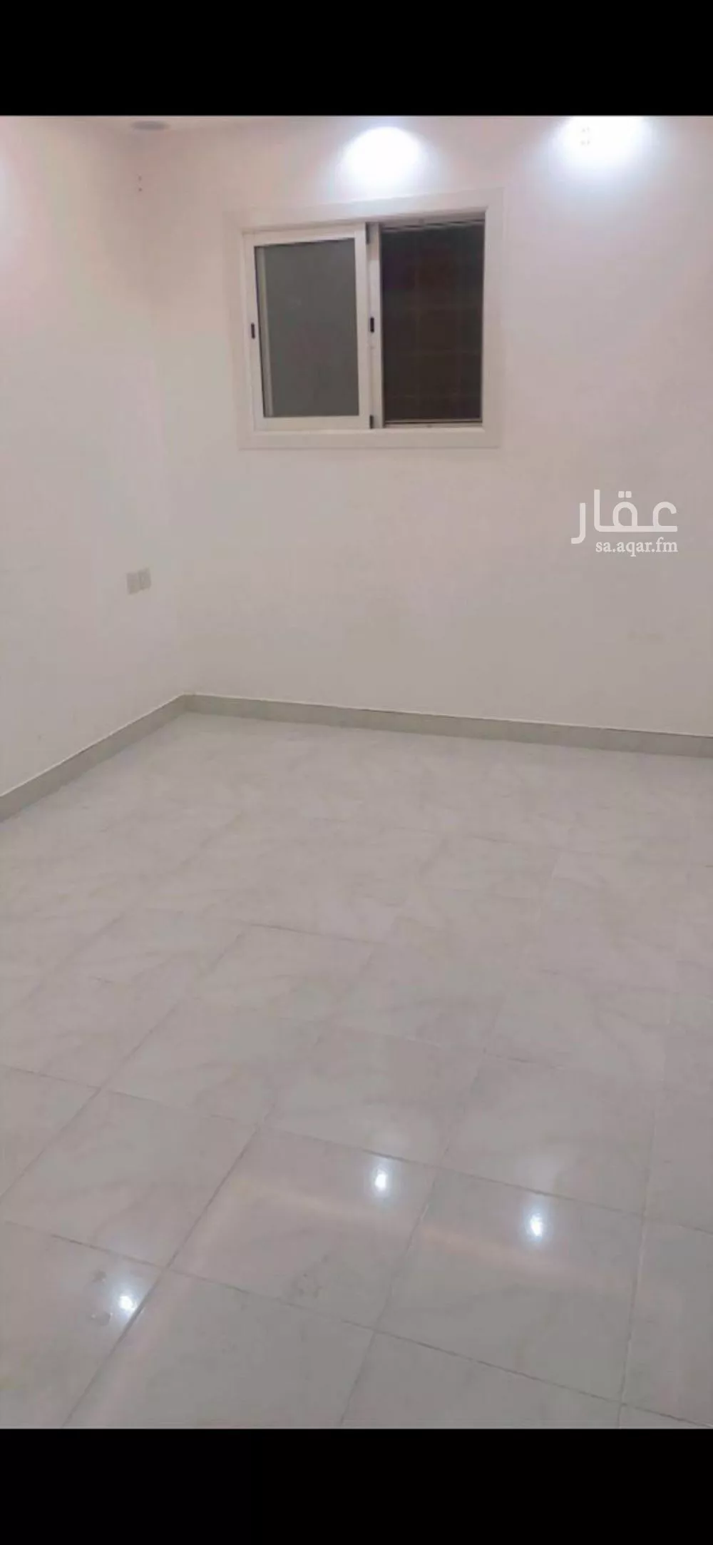 شقة 3 غرف في الحزم، الرياض 7