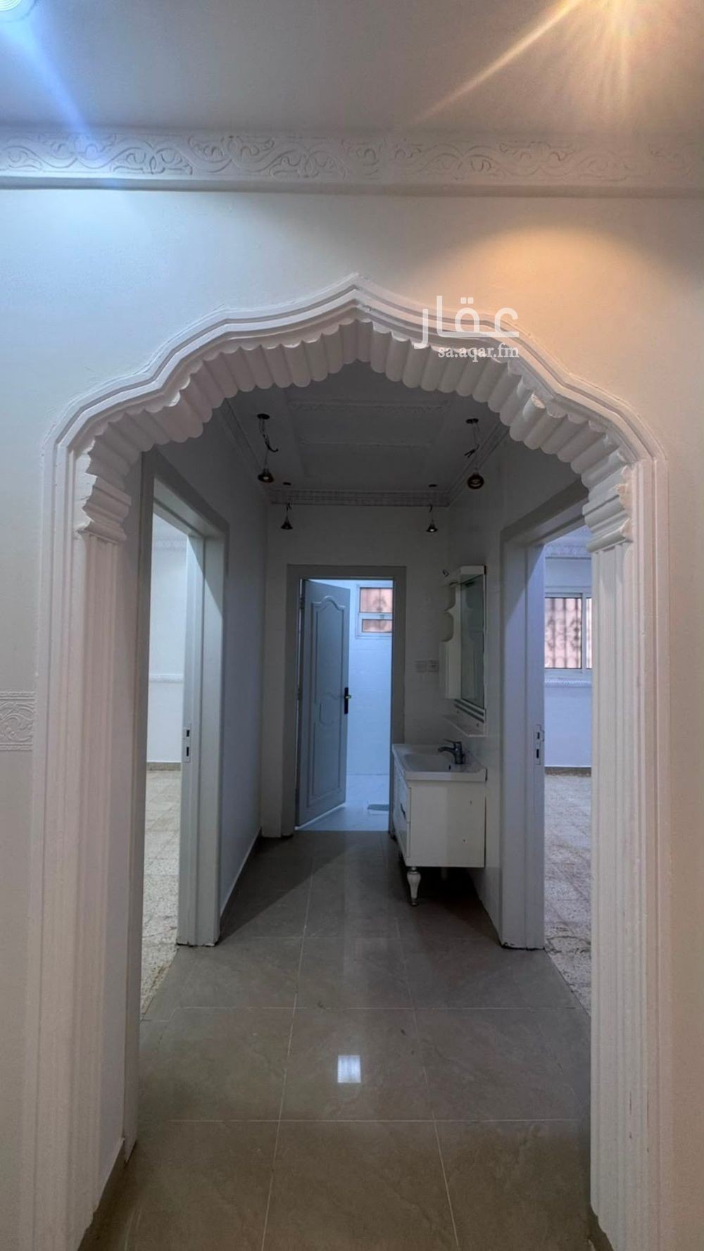 6 bedroom villa in Al Qadisiyah, Riyadh 8