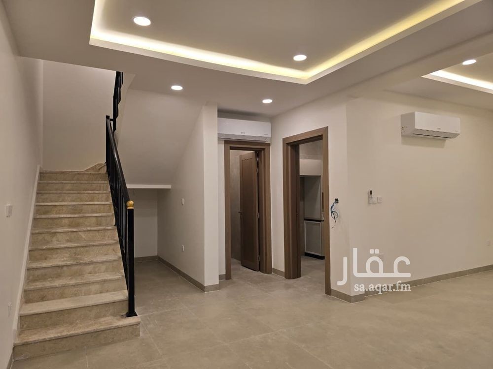 فيلا 4 غرف في النورس، الدمام 7