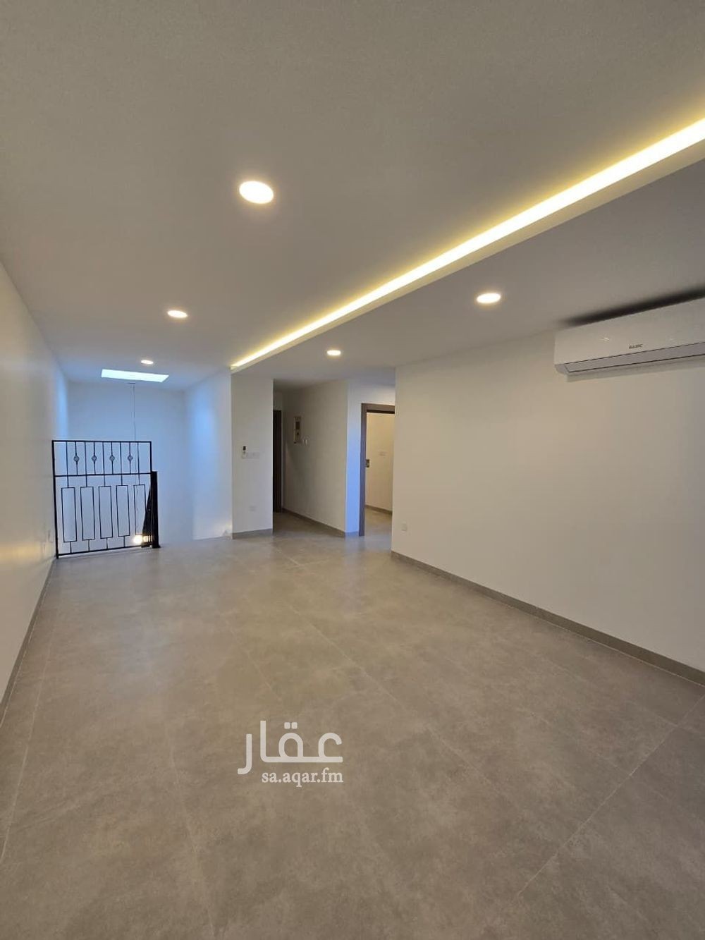 فيلا 4 غرف في النورس، الدمام 11