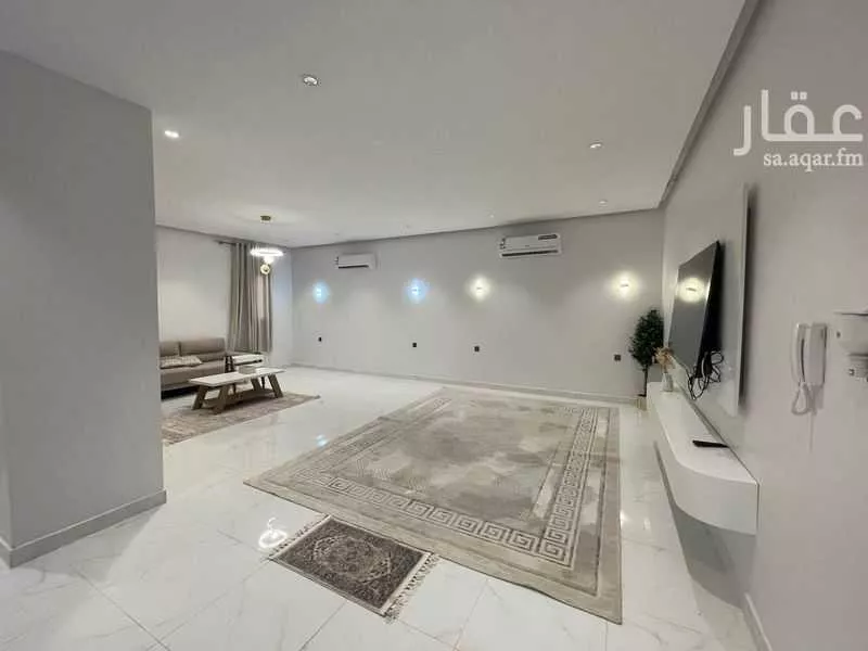 4 bedroom villa in Qalat Makhit, Madinah 4