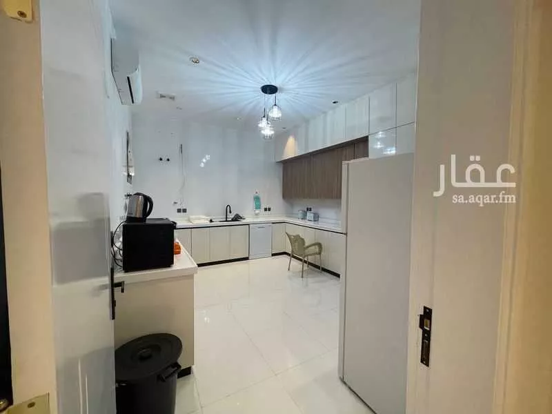 4 bedroom villa in Qalat Makhit, Madinah 7
