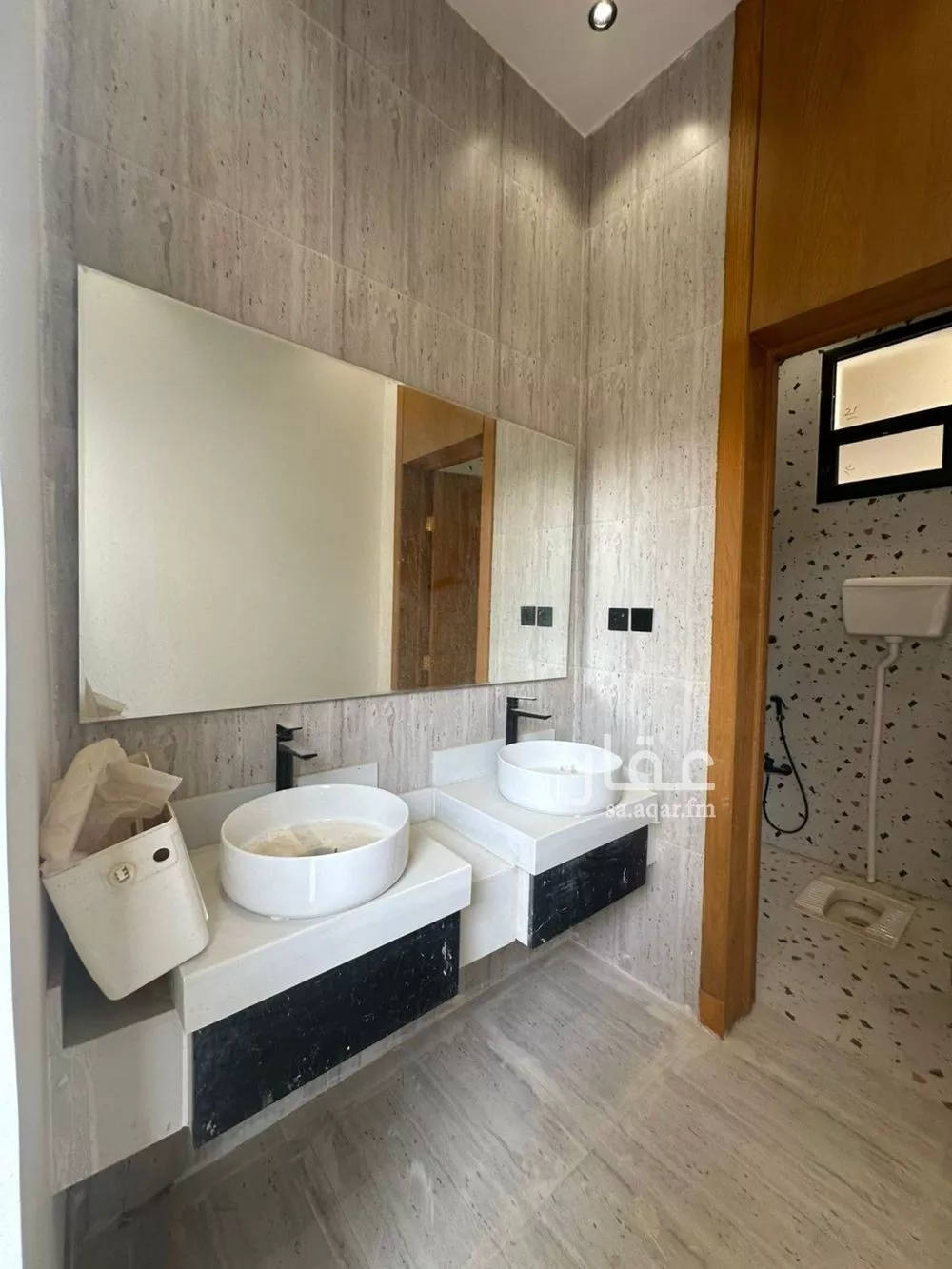 دور 3 غرف في طويق 5