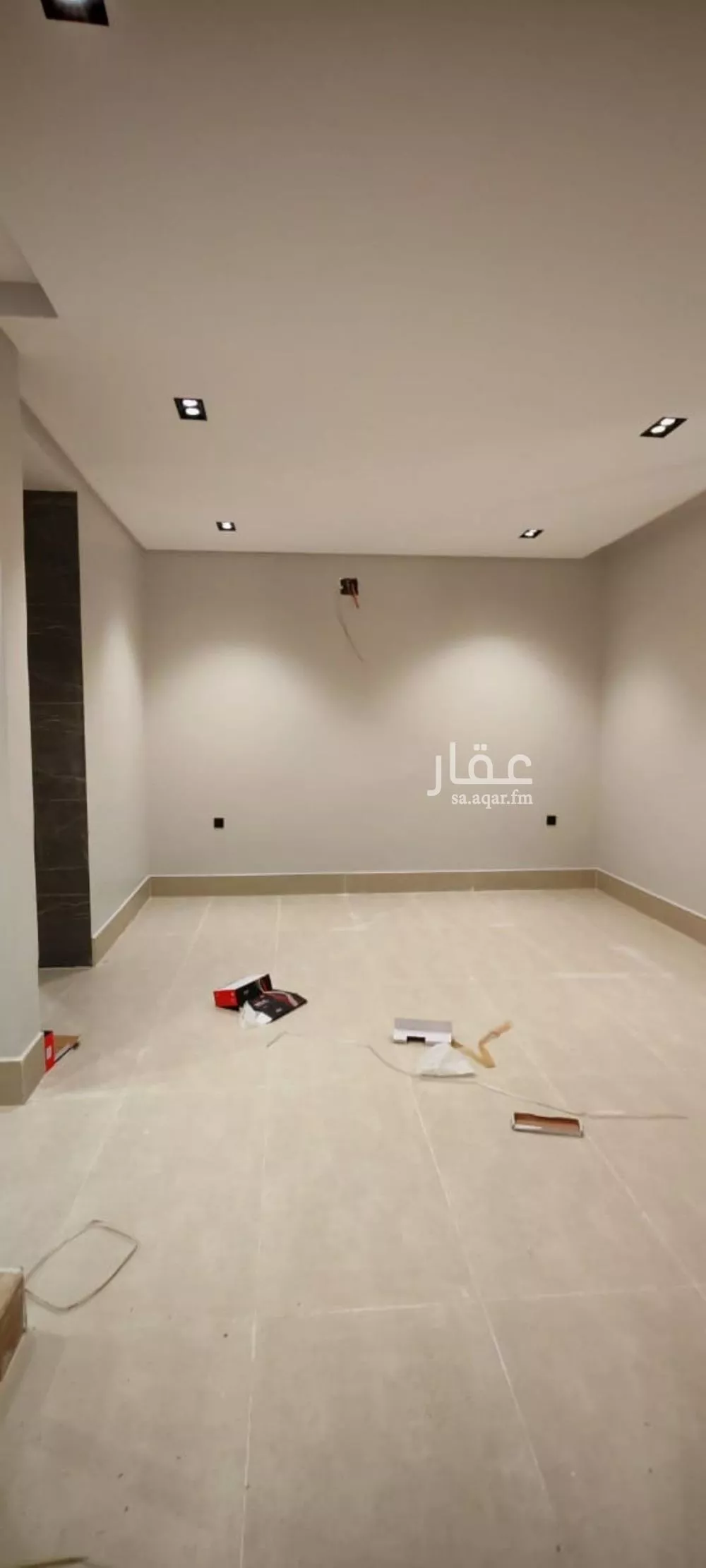 فيلا 5 غرف في عكاظ 2