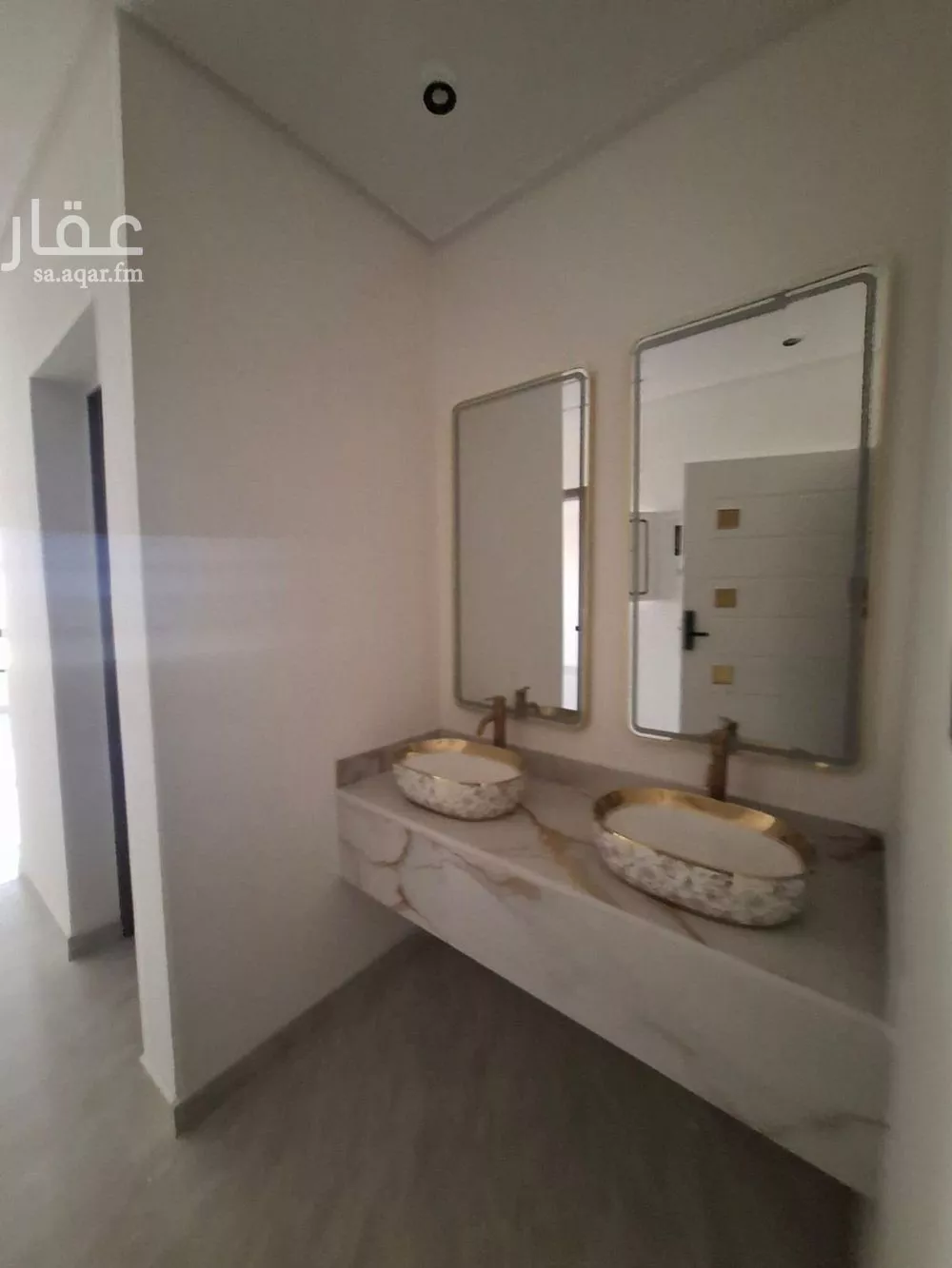 5 bedroom apartment in Badr, Riyadh 4