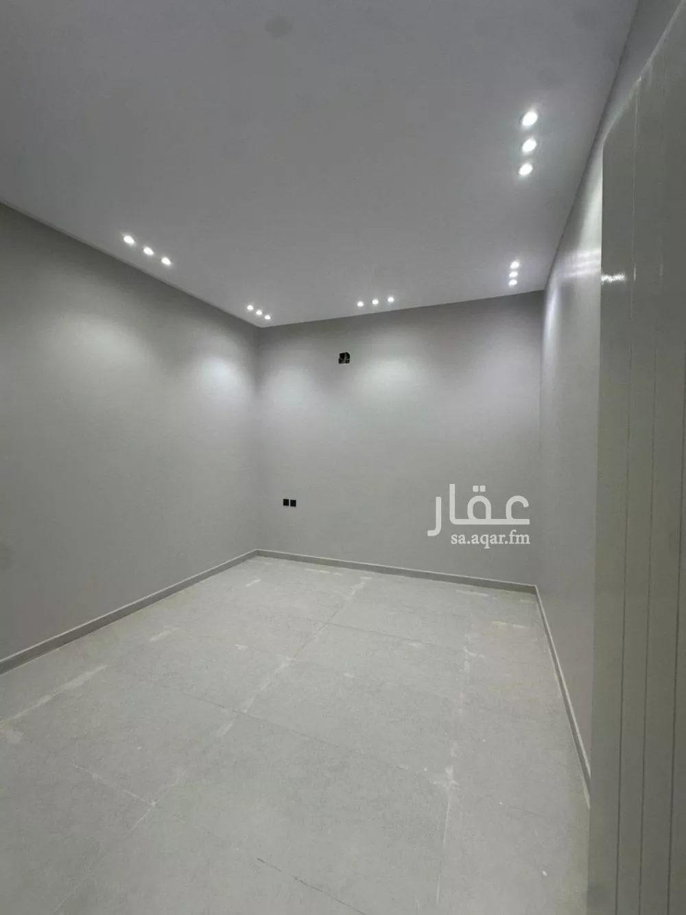 4 bedroom villa in Tuwaiq, Riyadh 8