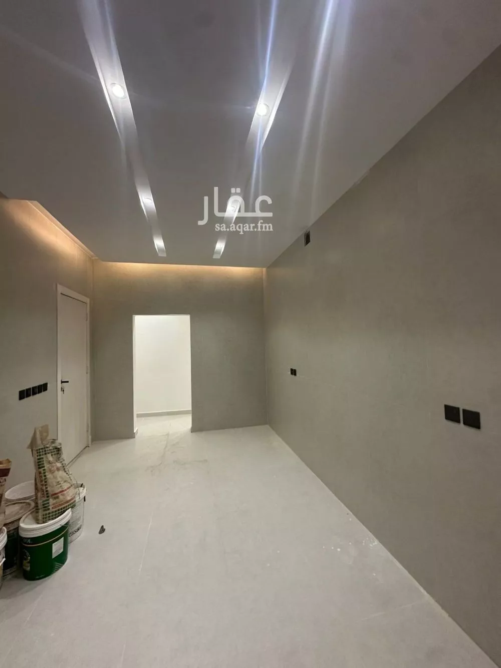 فيلا 5 غرف في طويق 5