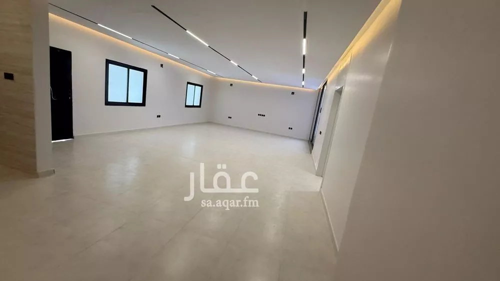 فيلا 25 غرف في ظهرة لبن 2