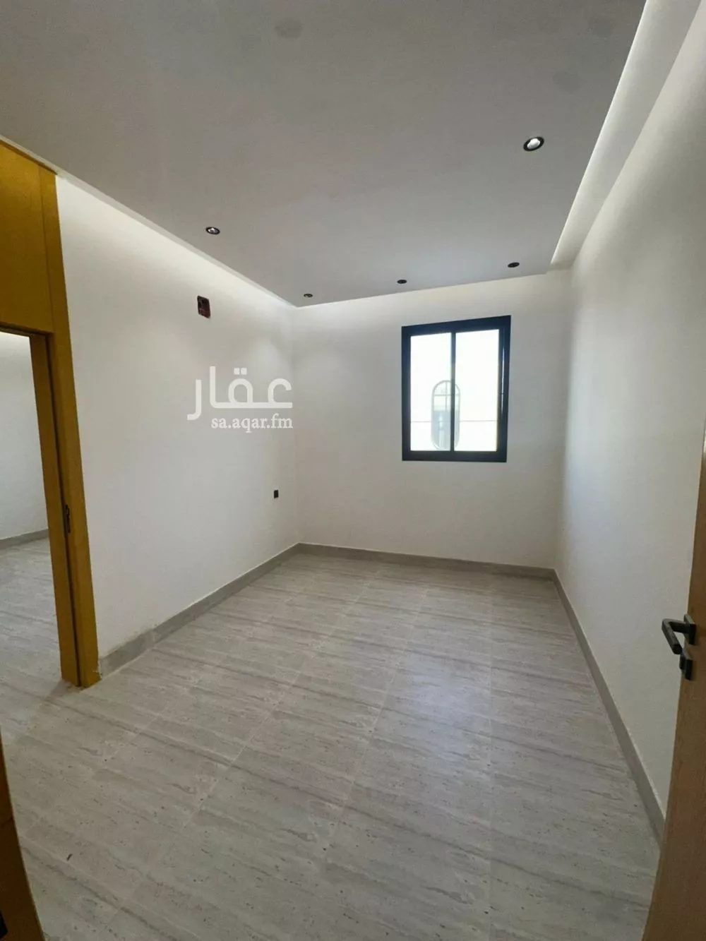 دور 3 غرف في طويق 3