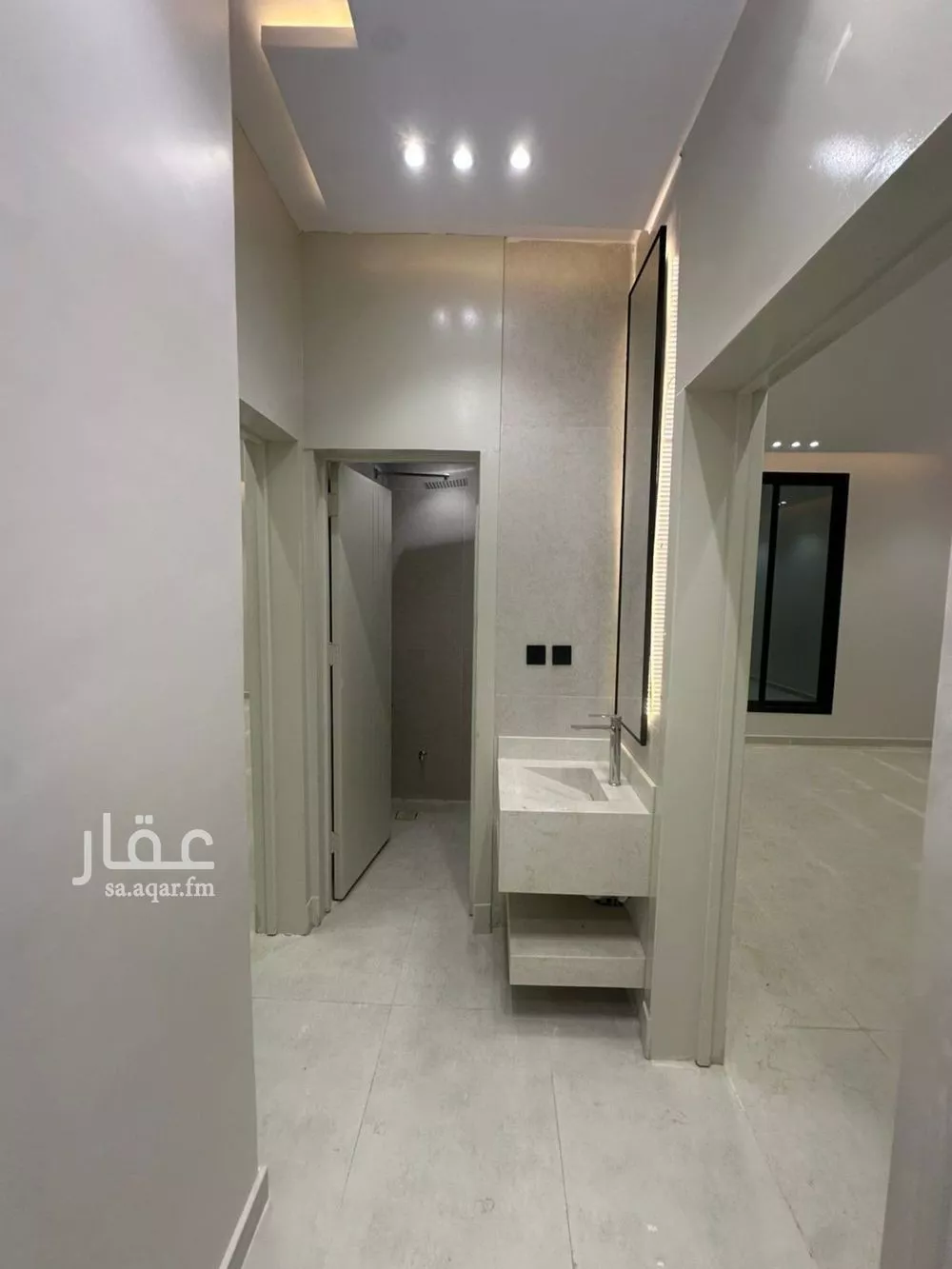 4 bedroom villa in Tuwaiq, Riyadh 5