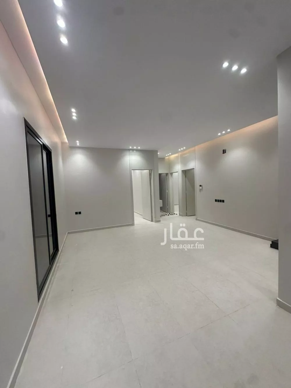 4 bedroom villa in Tuwaiq, Riyadh 13