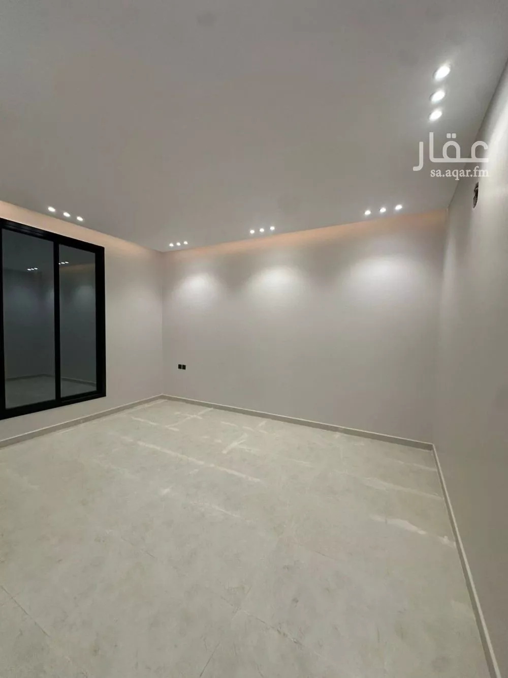 4 bedroom villa in Tuwaiq, Riyadh 16