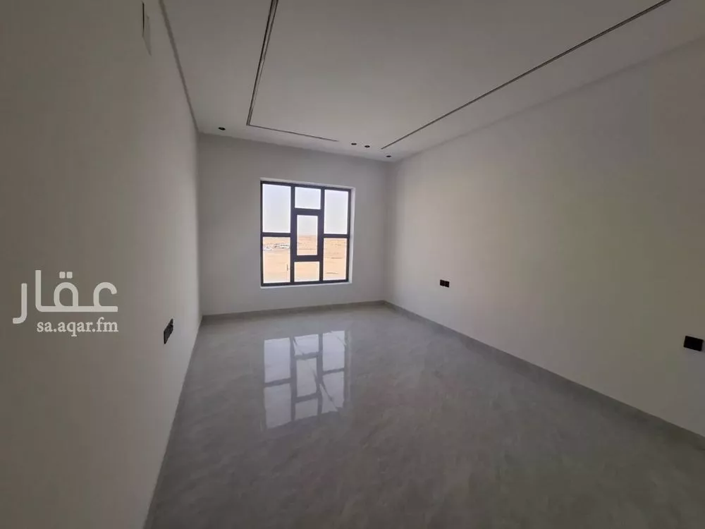 5 bedroom apartment in Badr, Riyadh 10