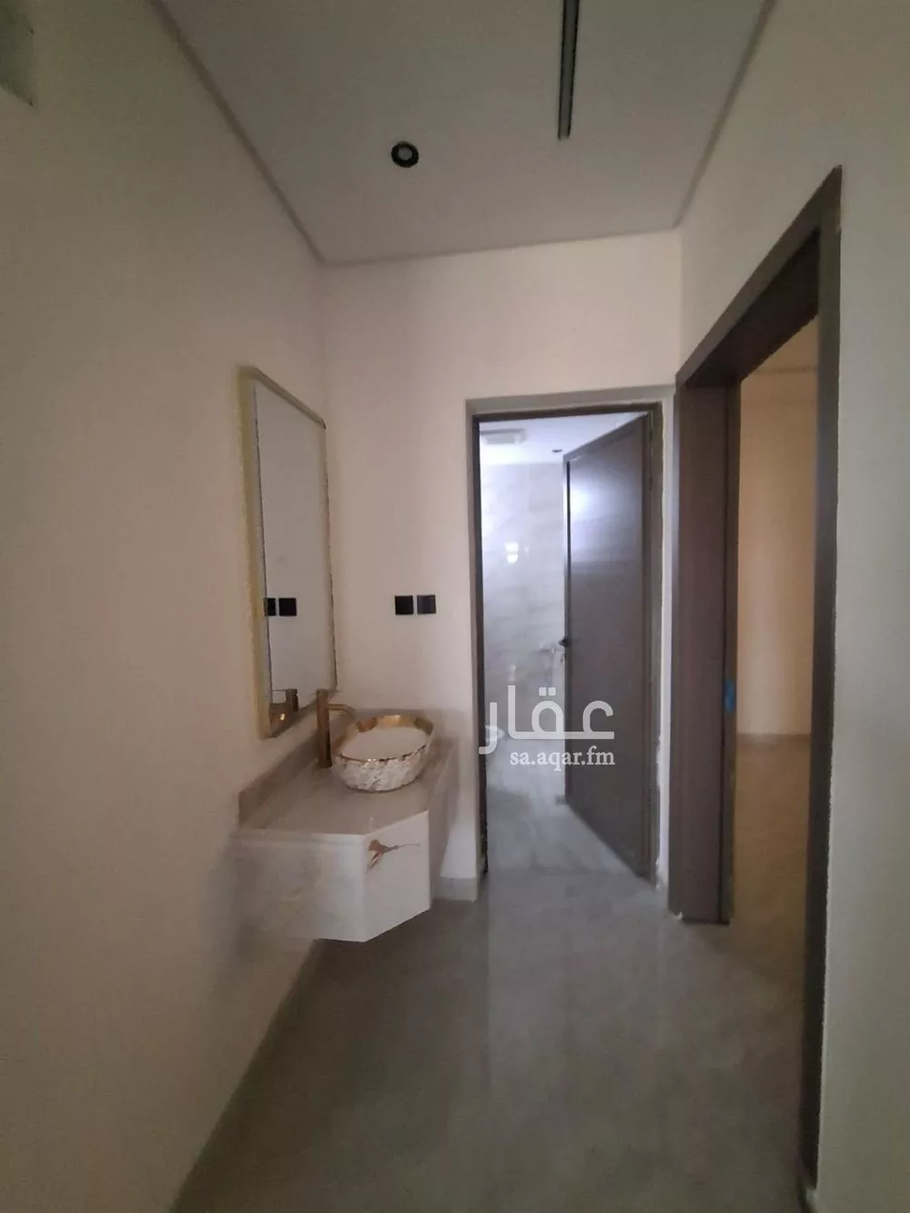 5 bedroom apartment in Badr, Riyadh 12