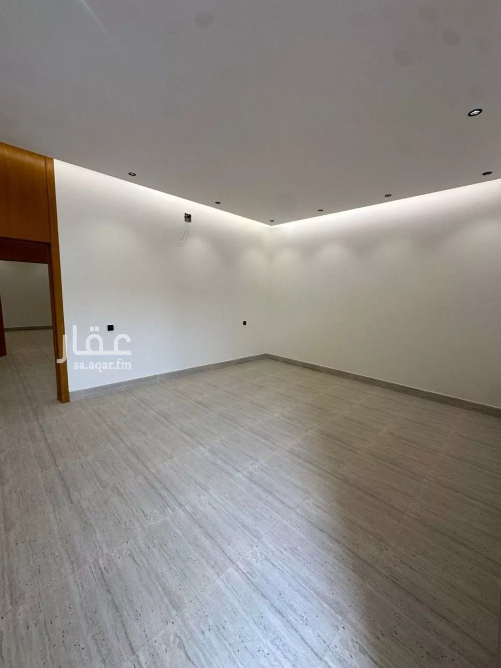 دور 3 غرف في طويق 4