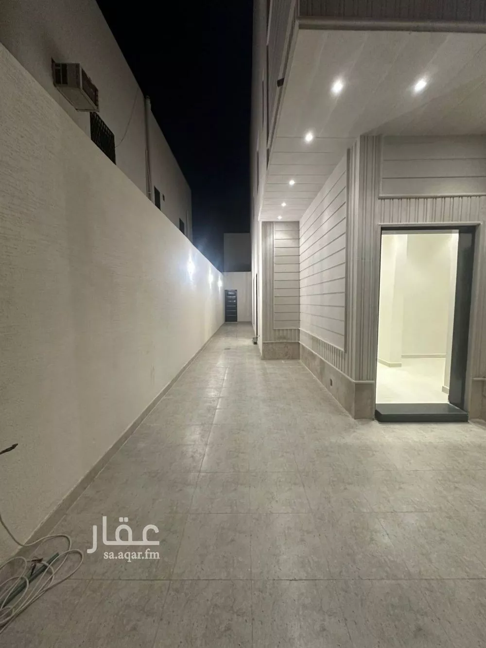 4 bedroom villa in Tuwaiq, Riyadh 6
