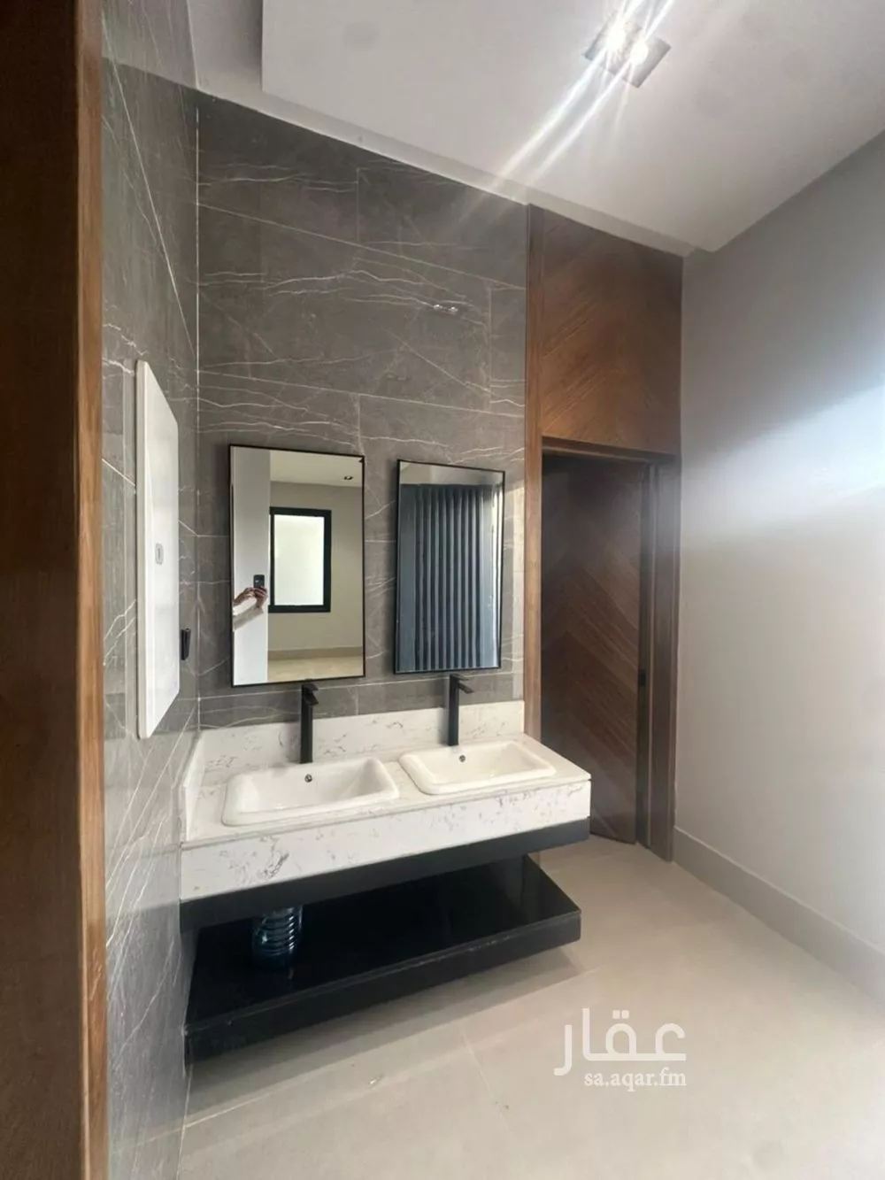 دور 3 غرف في طويق 4