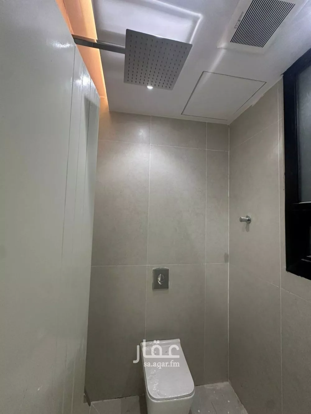 4 bedroom villa in Tuwaiq, Riyadh 15