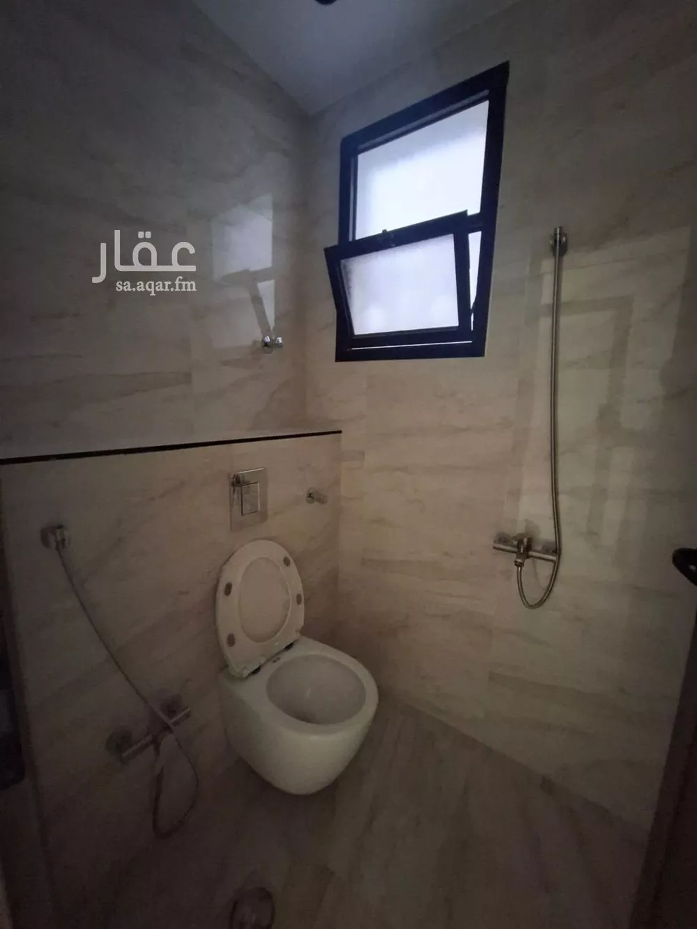 5 bedroom apartment in Badr, Riyadh 8
