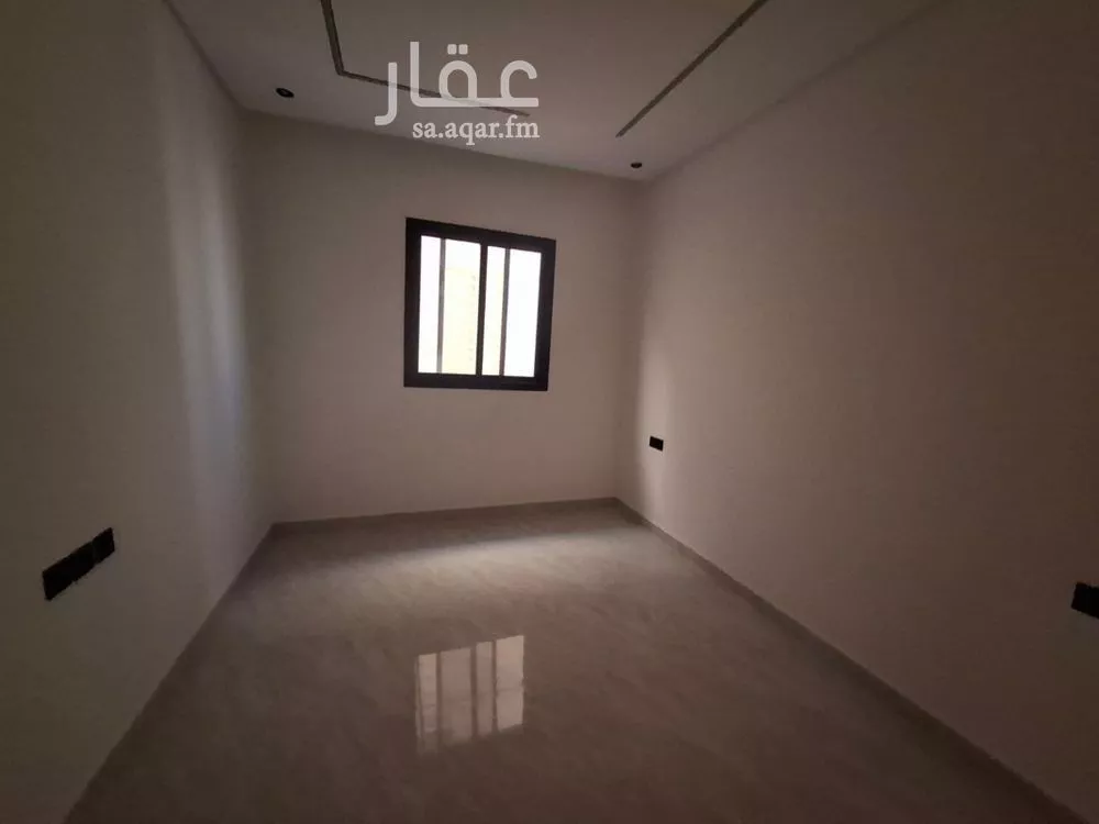 5 bedroom apartment in Badr, Riyadh 9