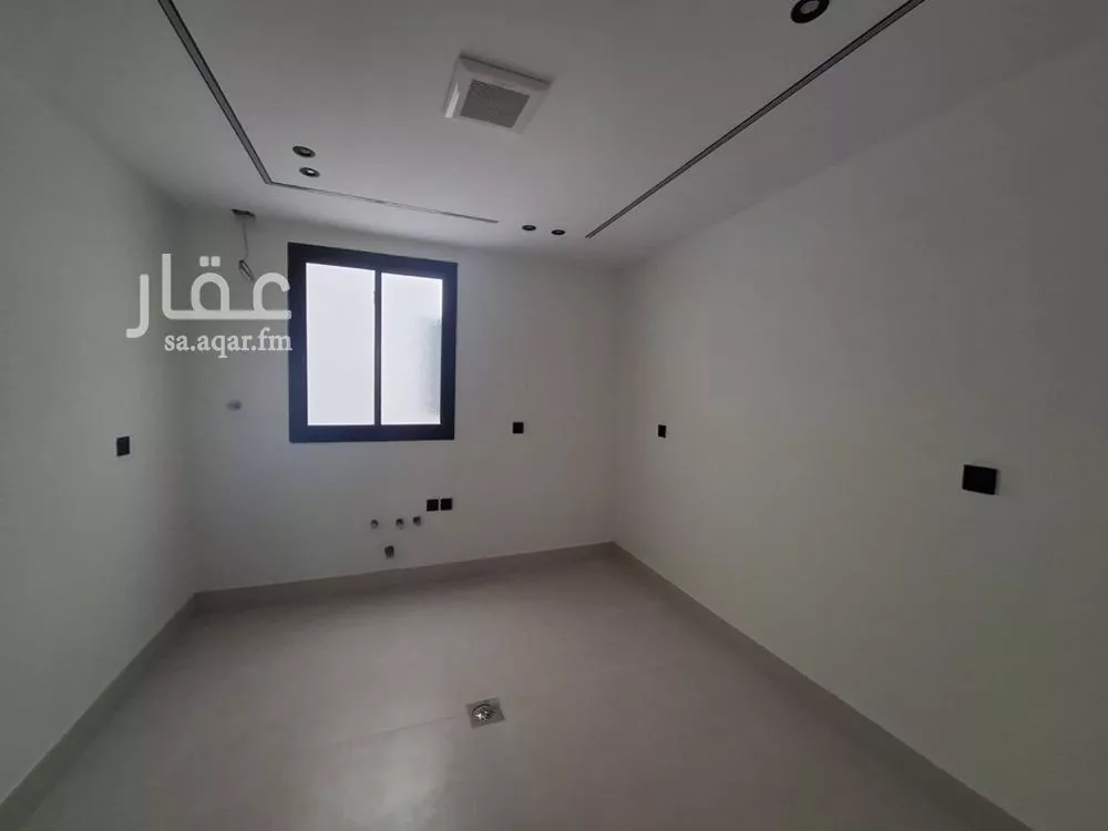 5 bedroom apartment in Badr, Riyadh 11