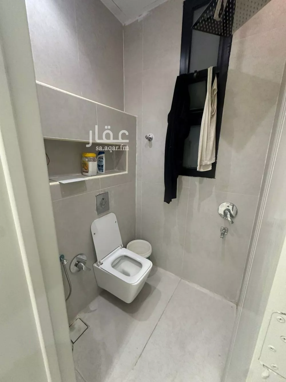 4 bedroom villa in Tuwaiq, Riyadh 22