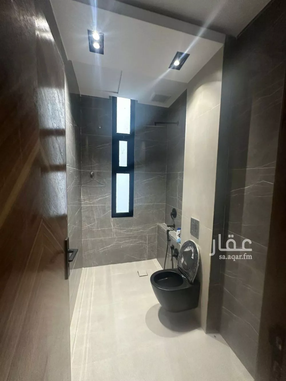 دور 3 غرف في طويق 3